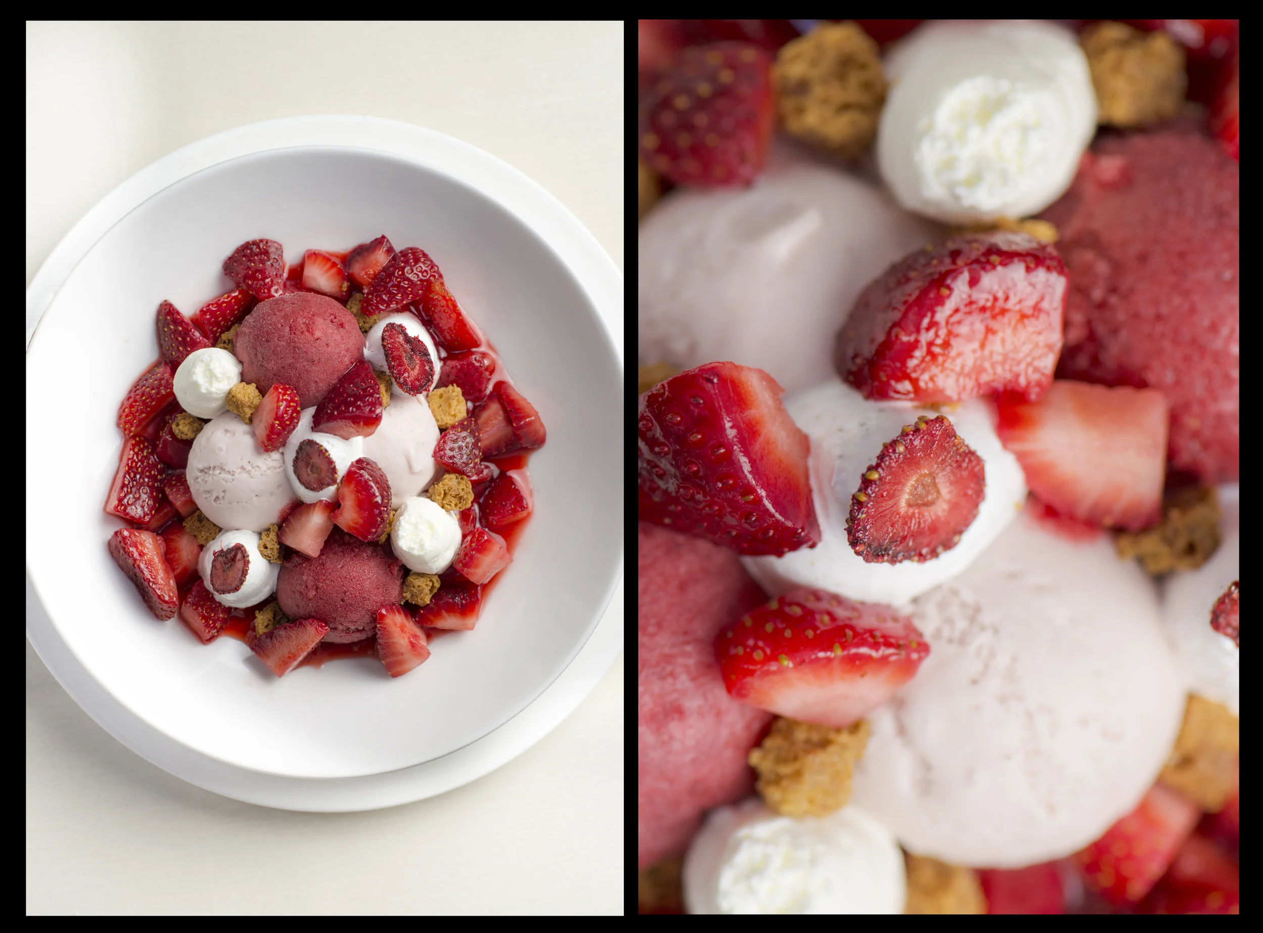 THE MARK_FOOD_3-1-20.jpg