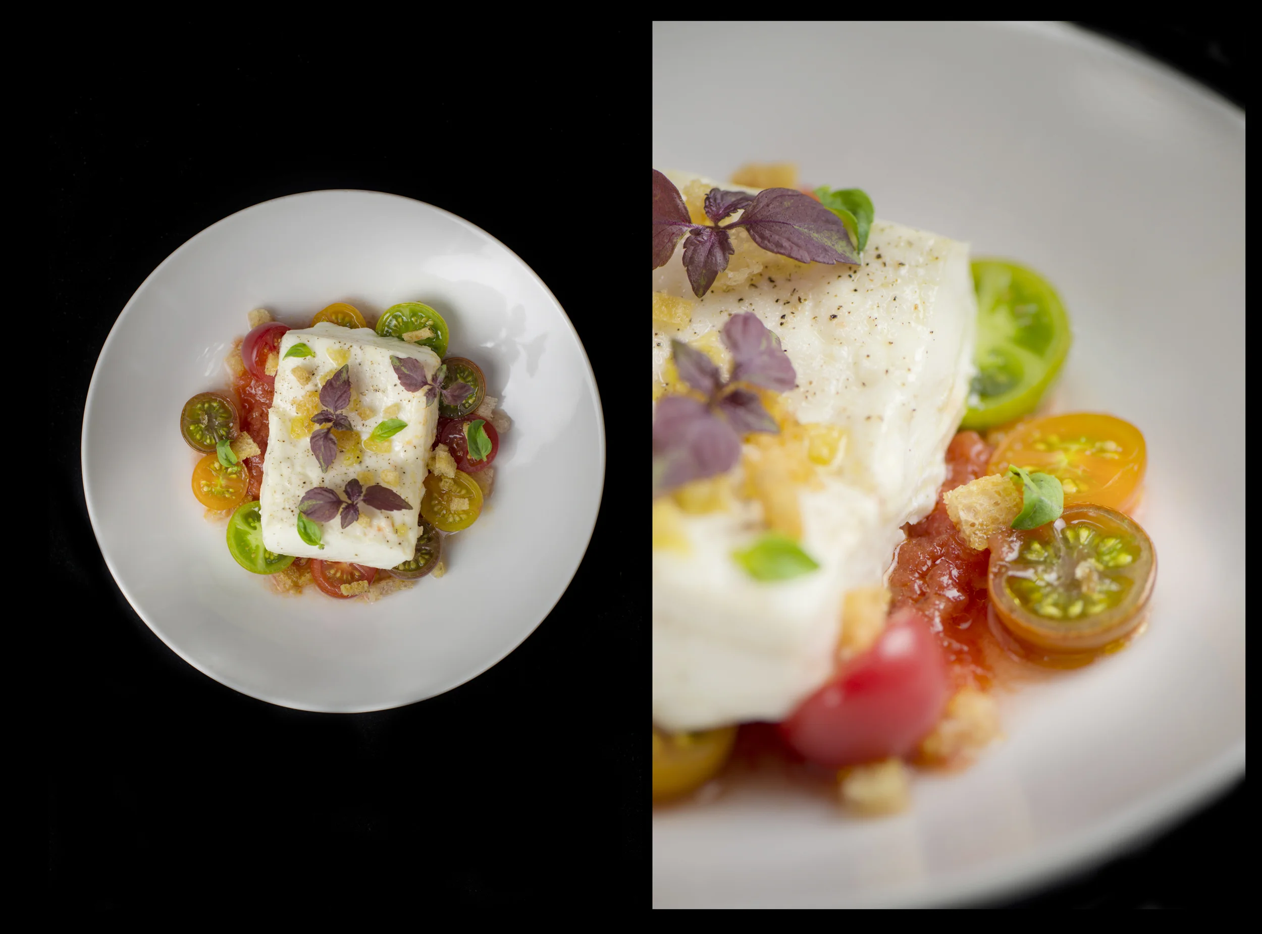 THE MARK_FOOD_3-1-22.jpg