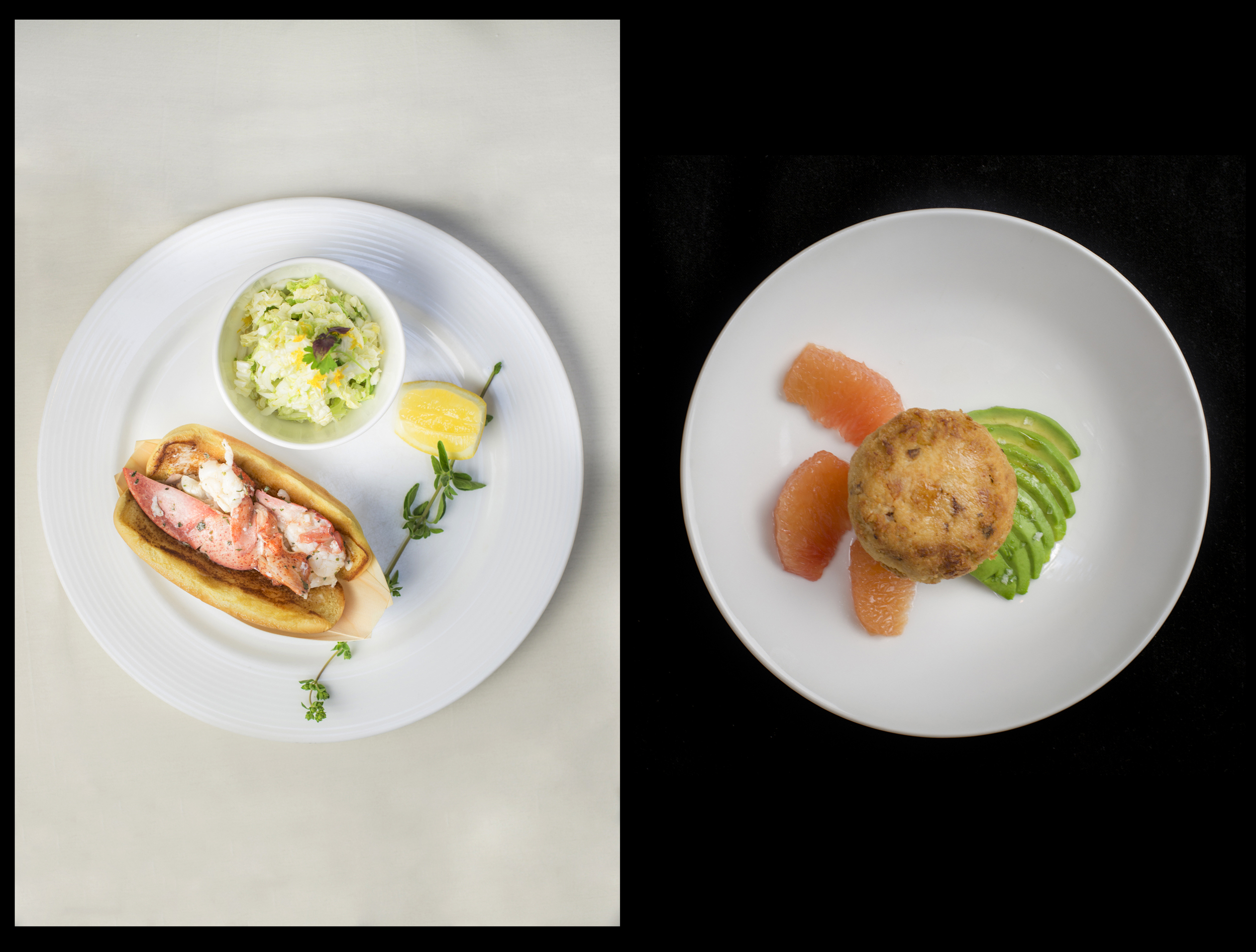 THE MARK_FOOD_3-1-26.jpg