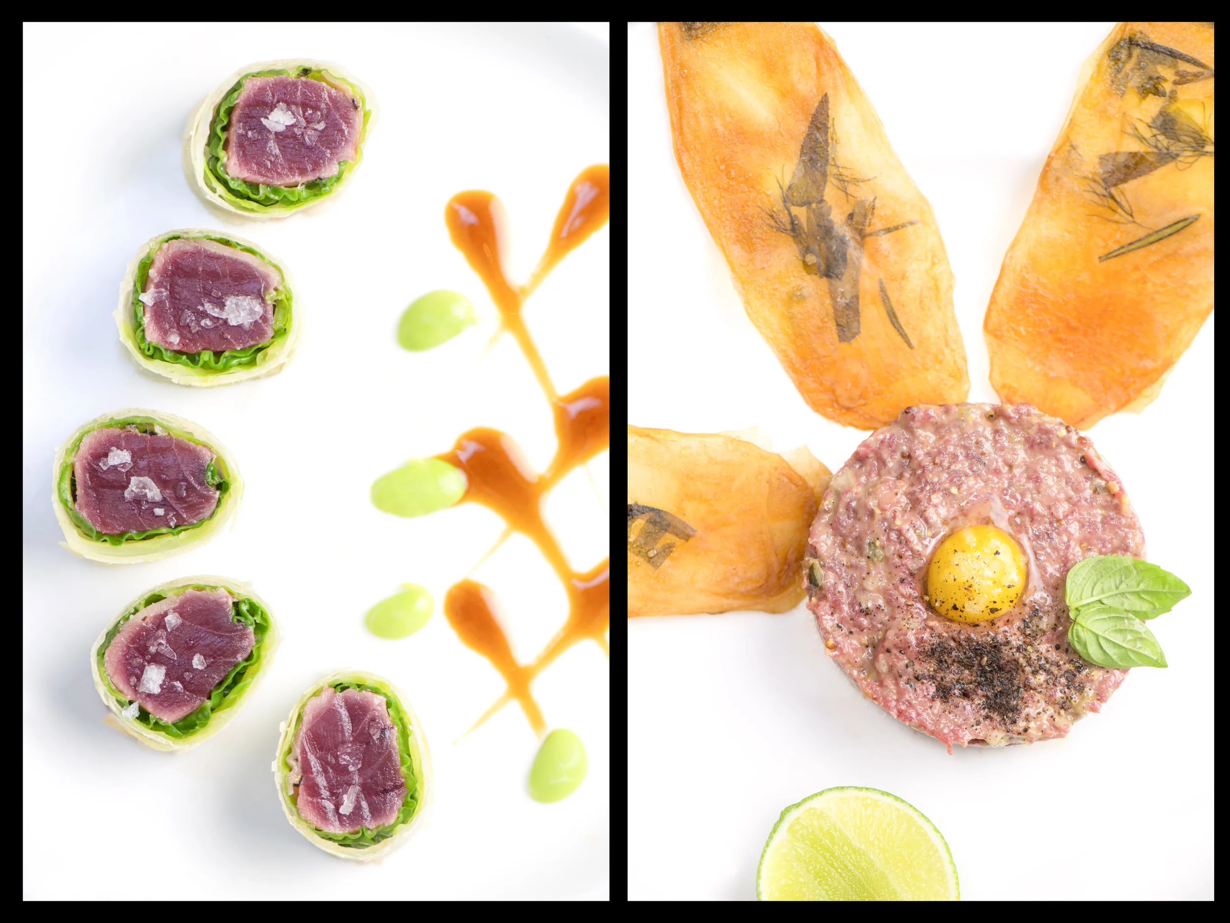 MARK_TIGHT_ABSTRACT BLACK.jpg