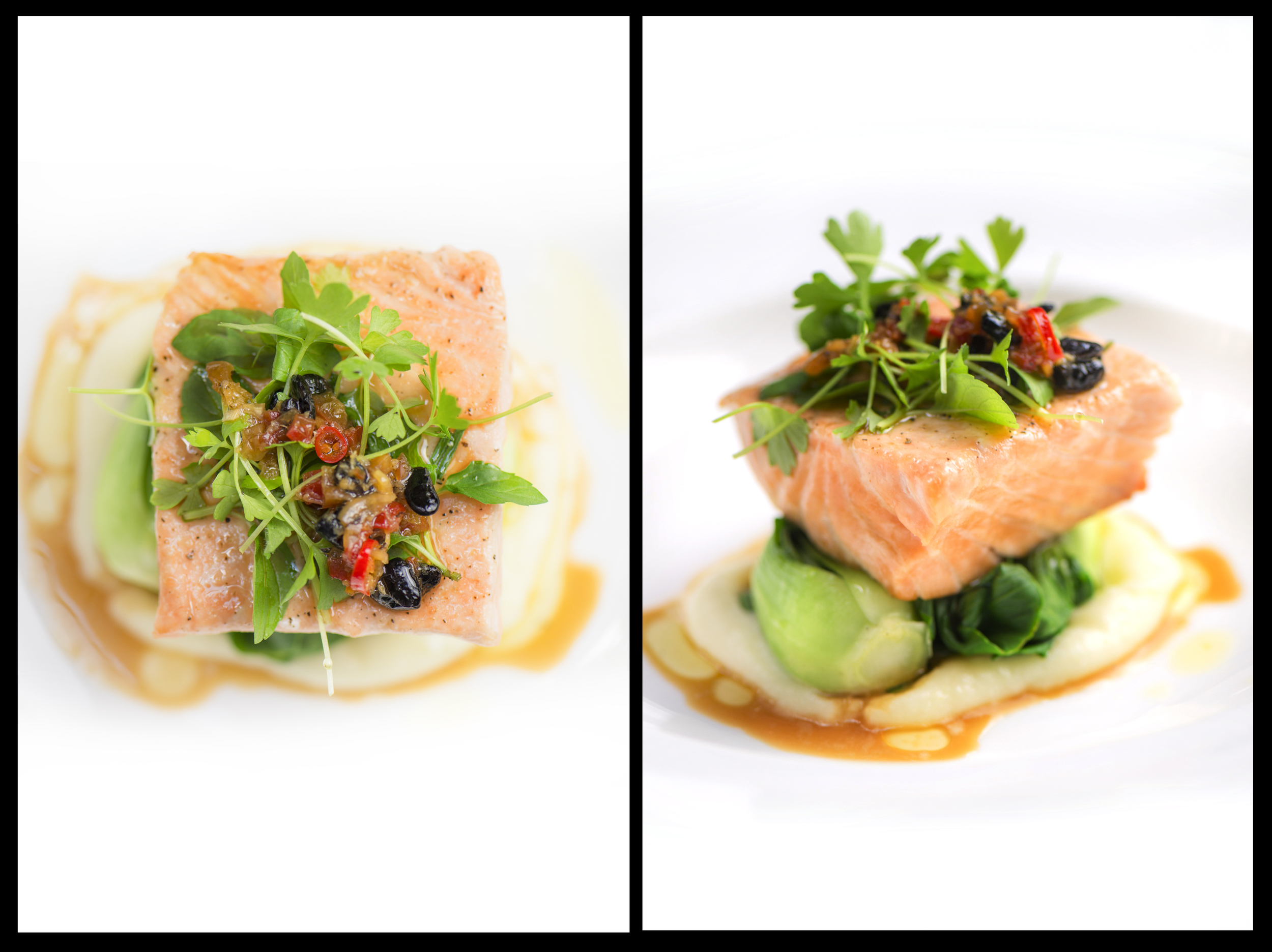 THE MARK_FOOD-330_REDUX_WEB_4.jpg