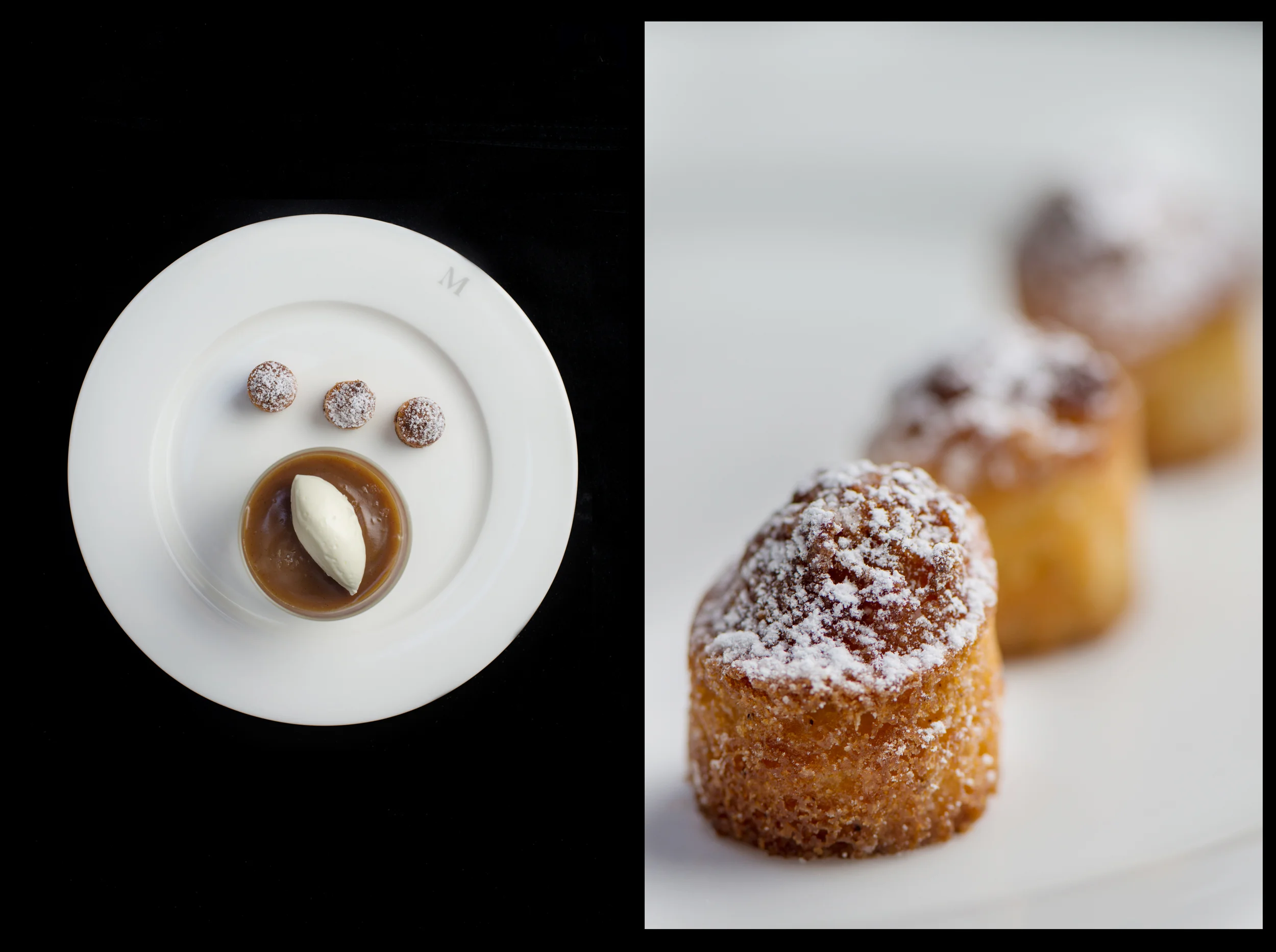 WEBSITE COMBO TEST_3_BLACK_03.jpg