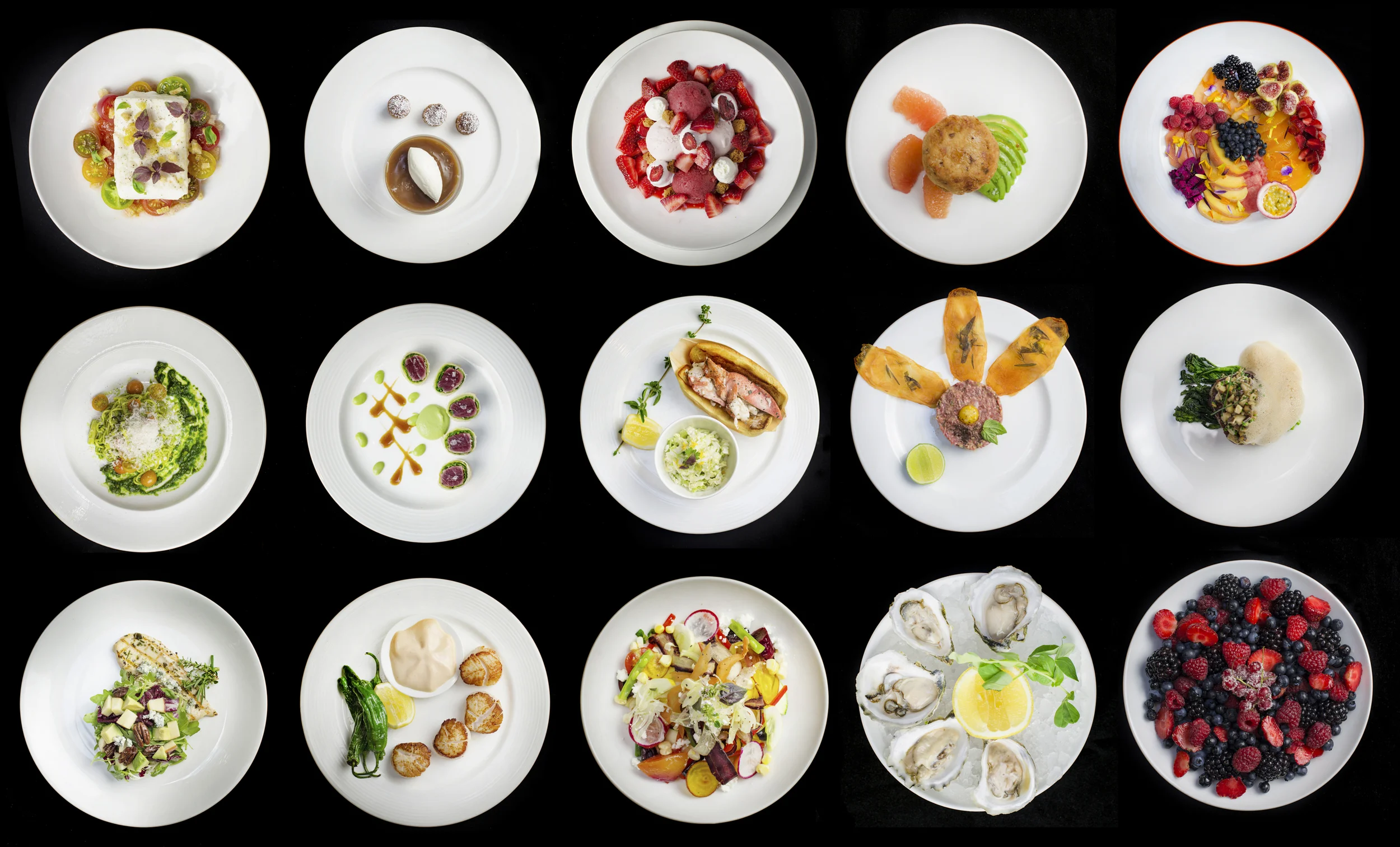 THE MARK_FOOD_3-1-13_NO_M_WEB.jpg