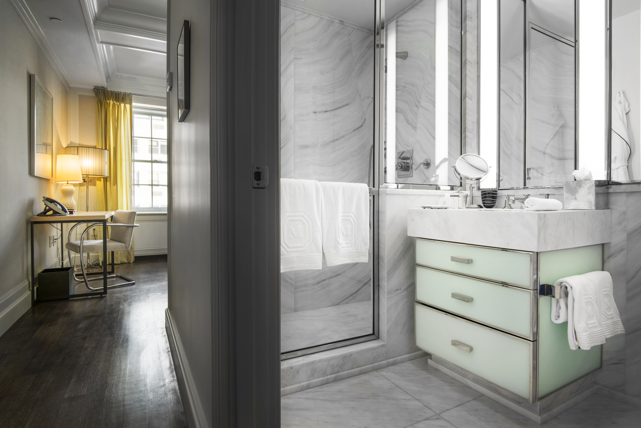 THE MARK_ROOMS-5.jpg