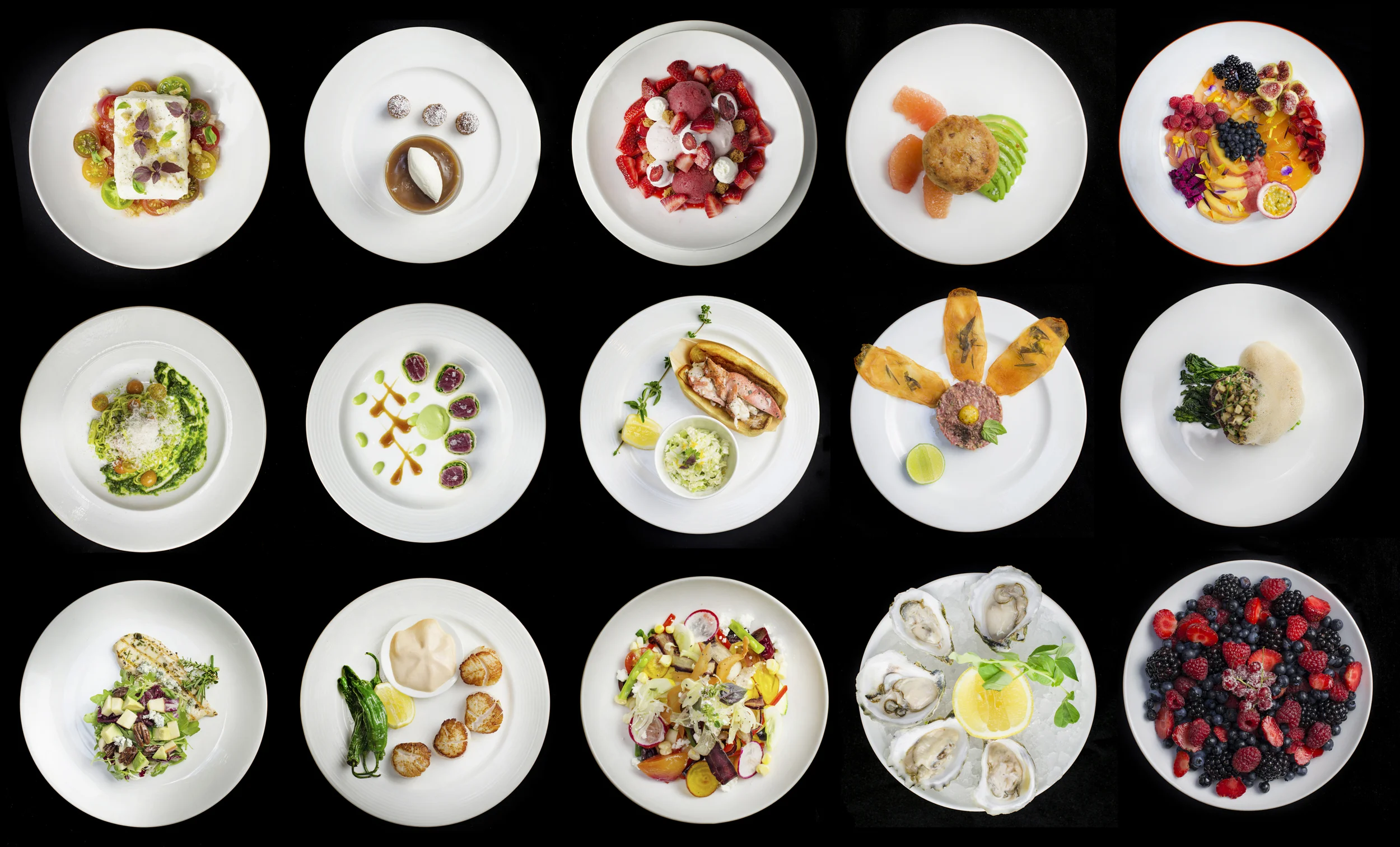 THE MARK_FOOD_3-1-13_NO_M_WEB.jpg