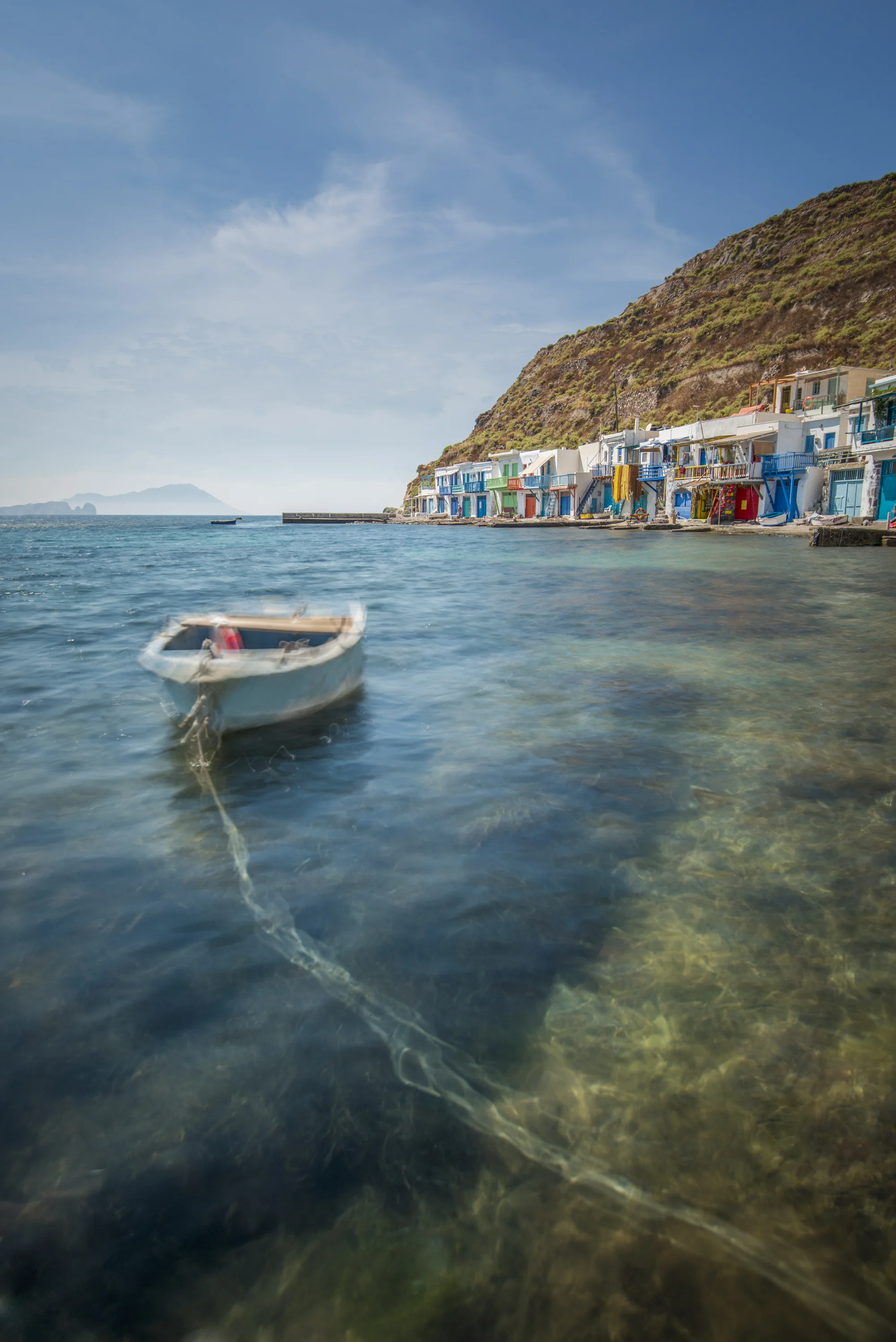 GREECE_FINAL_SELECTS_iPad-282.jpg