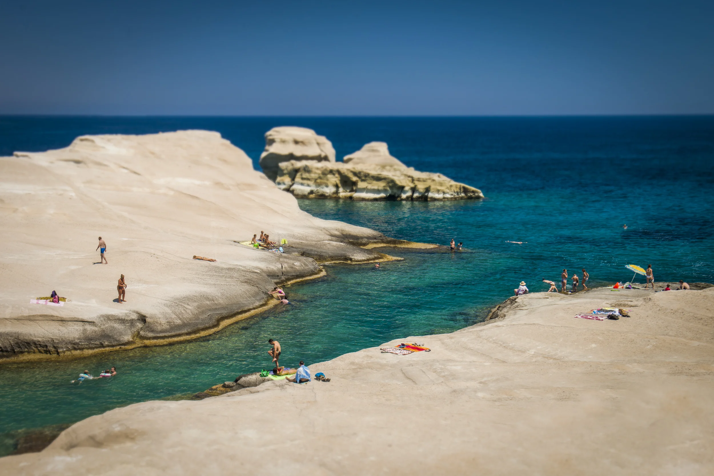 GREECE_FINAL_SELECTS_iPad-822.jpg