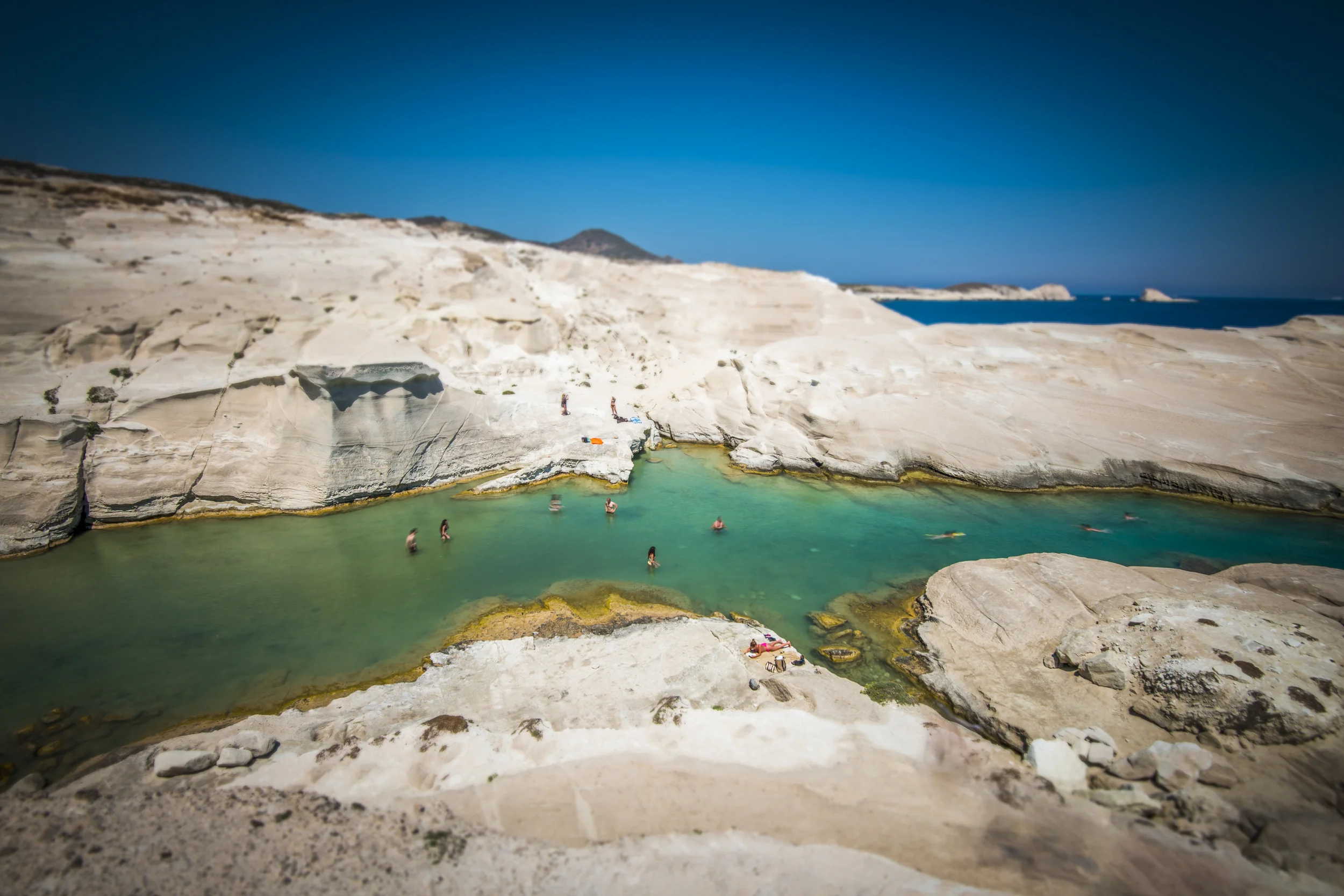 GREECE_FINAL_SELECTS_iPad-825.jpg