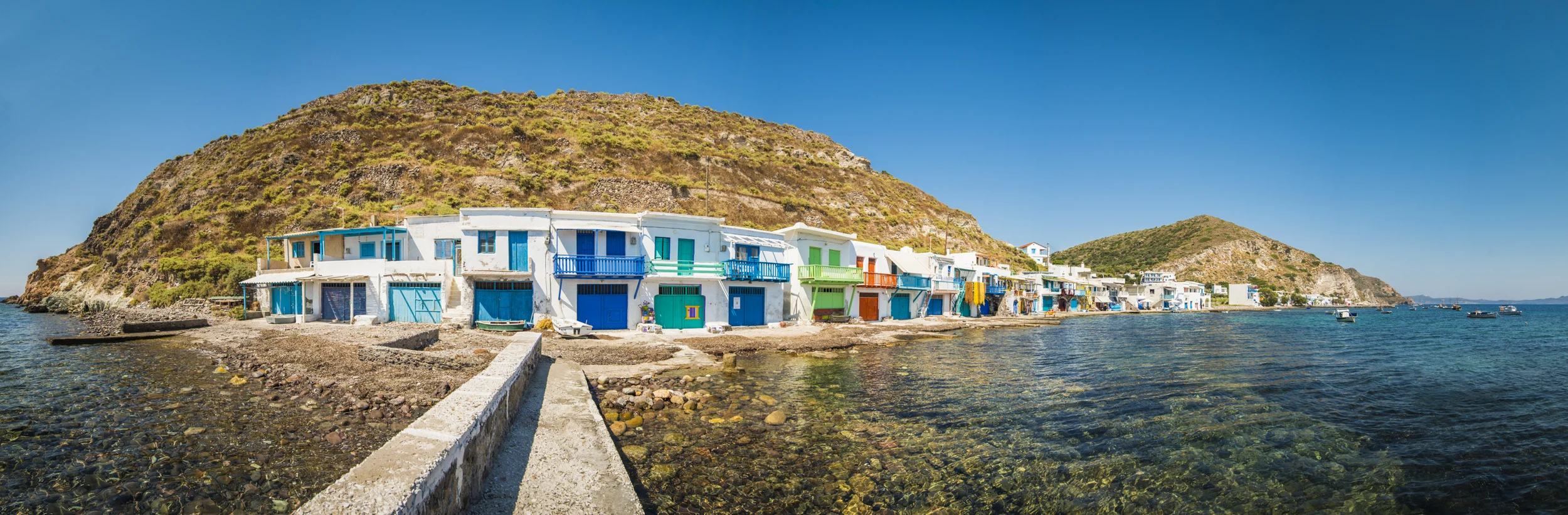 GREECE_FINAL_SELECTS_PANO_iPad-22.jpg