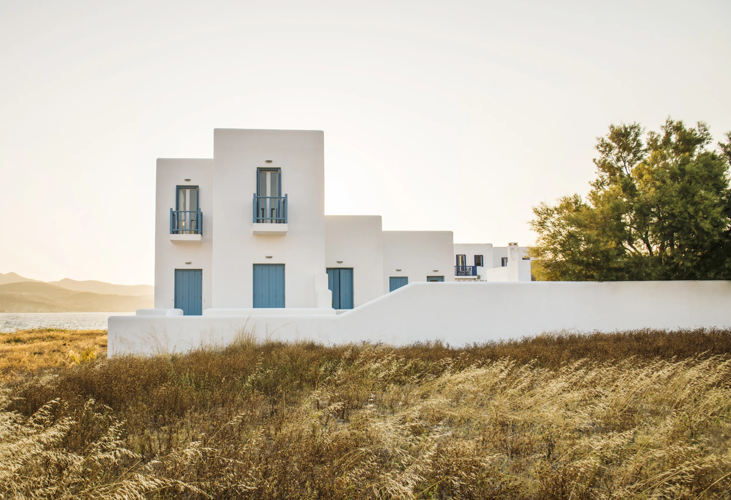 GREECE_FINAL_SELECTS_HOTEL_iPad-17.jpg
