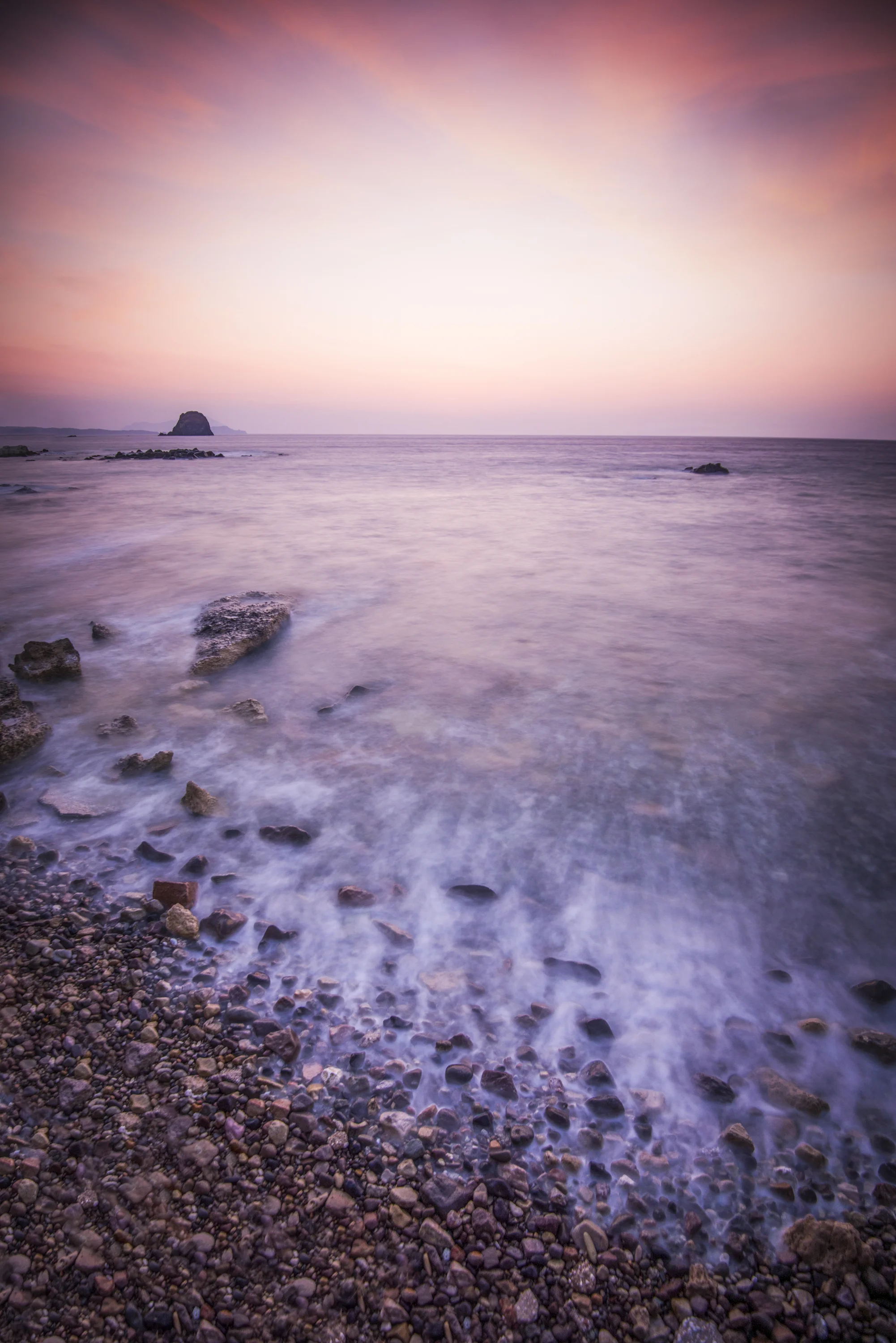 GREECE_FINAL_SELECTS_REDONE_ipad-1-5.jpg