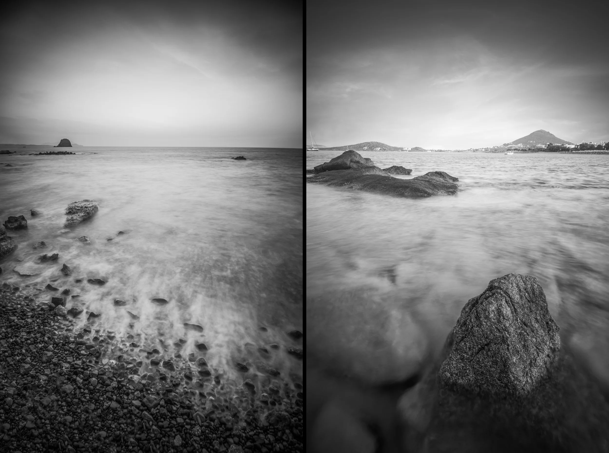 GREECE_DOUBLE_07_BLACK.jpg