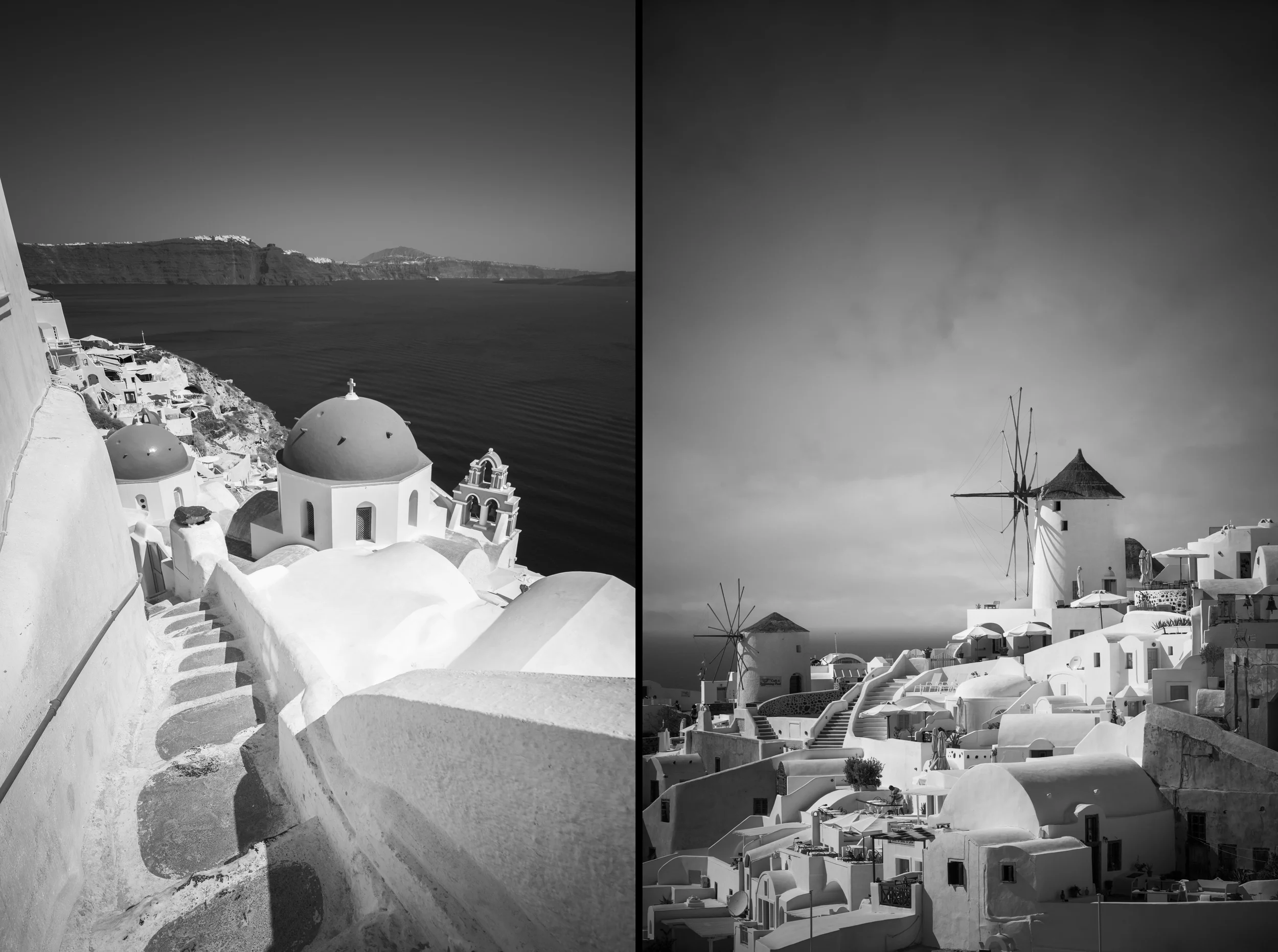 GREECE_DOUBLE_15_BLACK.jpg