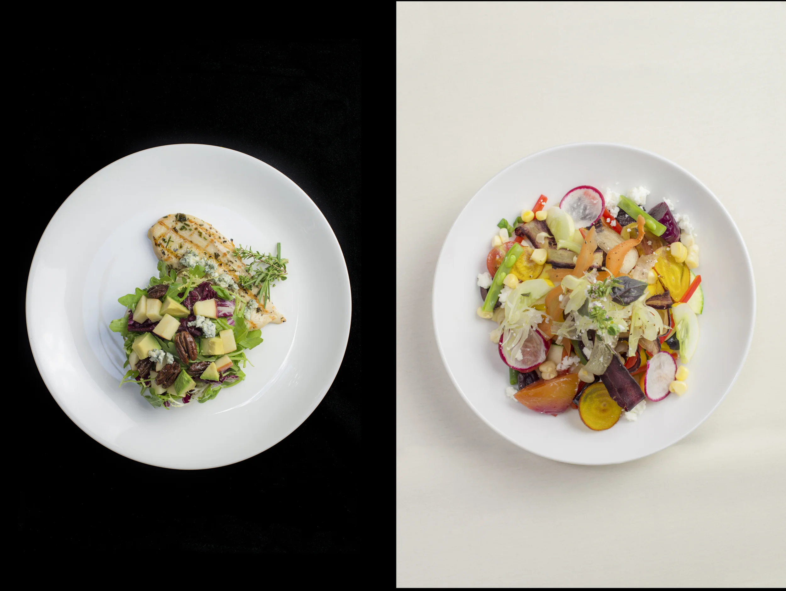 THE MARK_FOOD_3-1-18.jpg