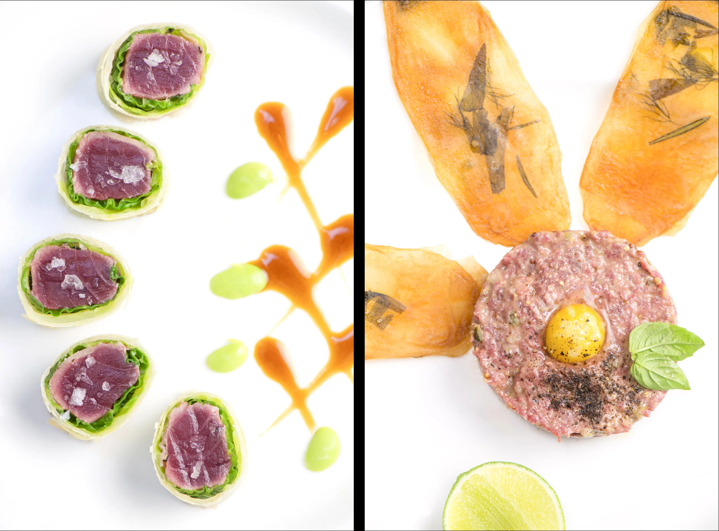 MARK_TIGHT_ABSTRACT BLACK.jpg