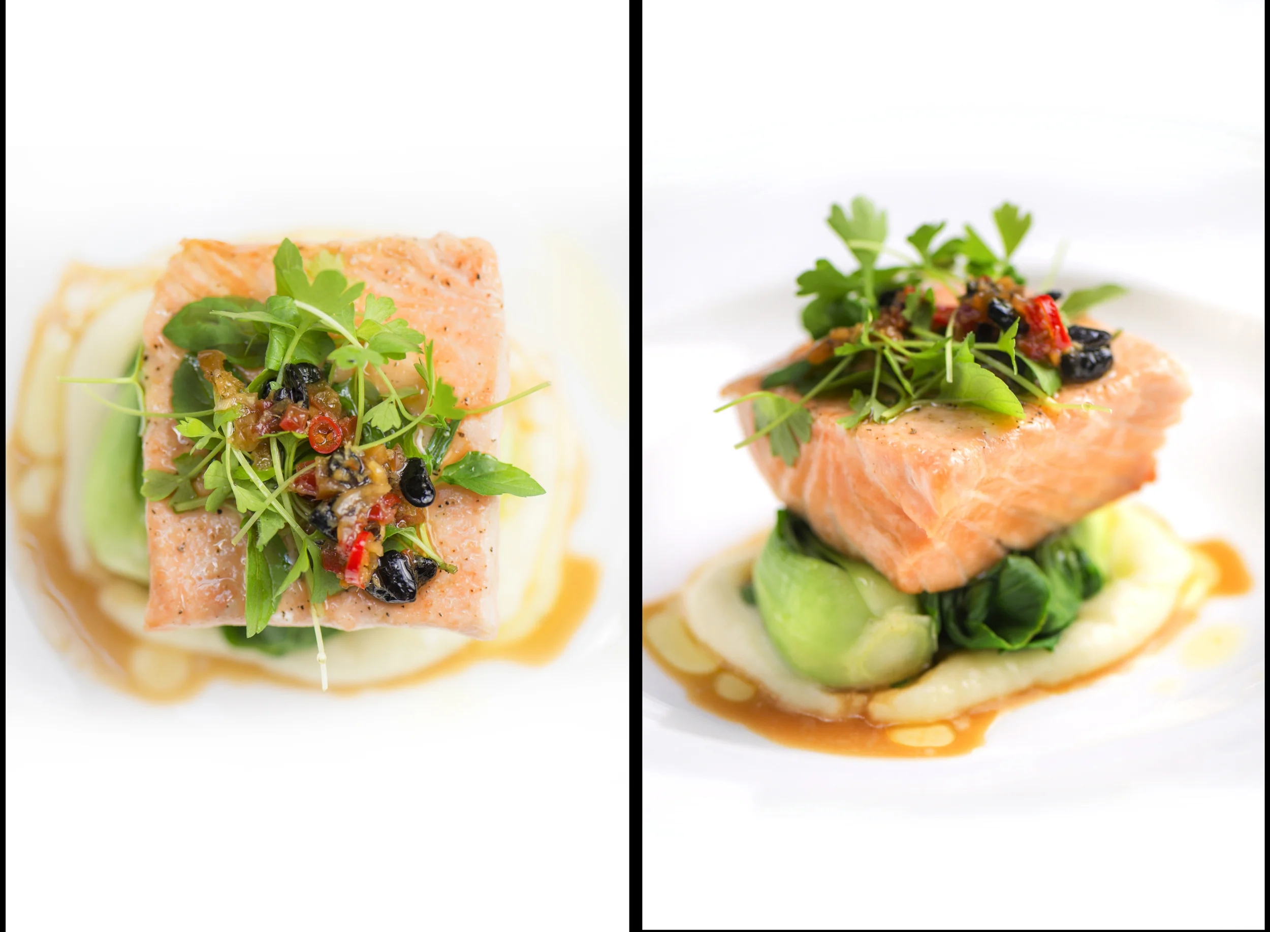 THE MARK_FOOD-330_REDUX_WEB_4.jpg