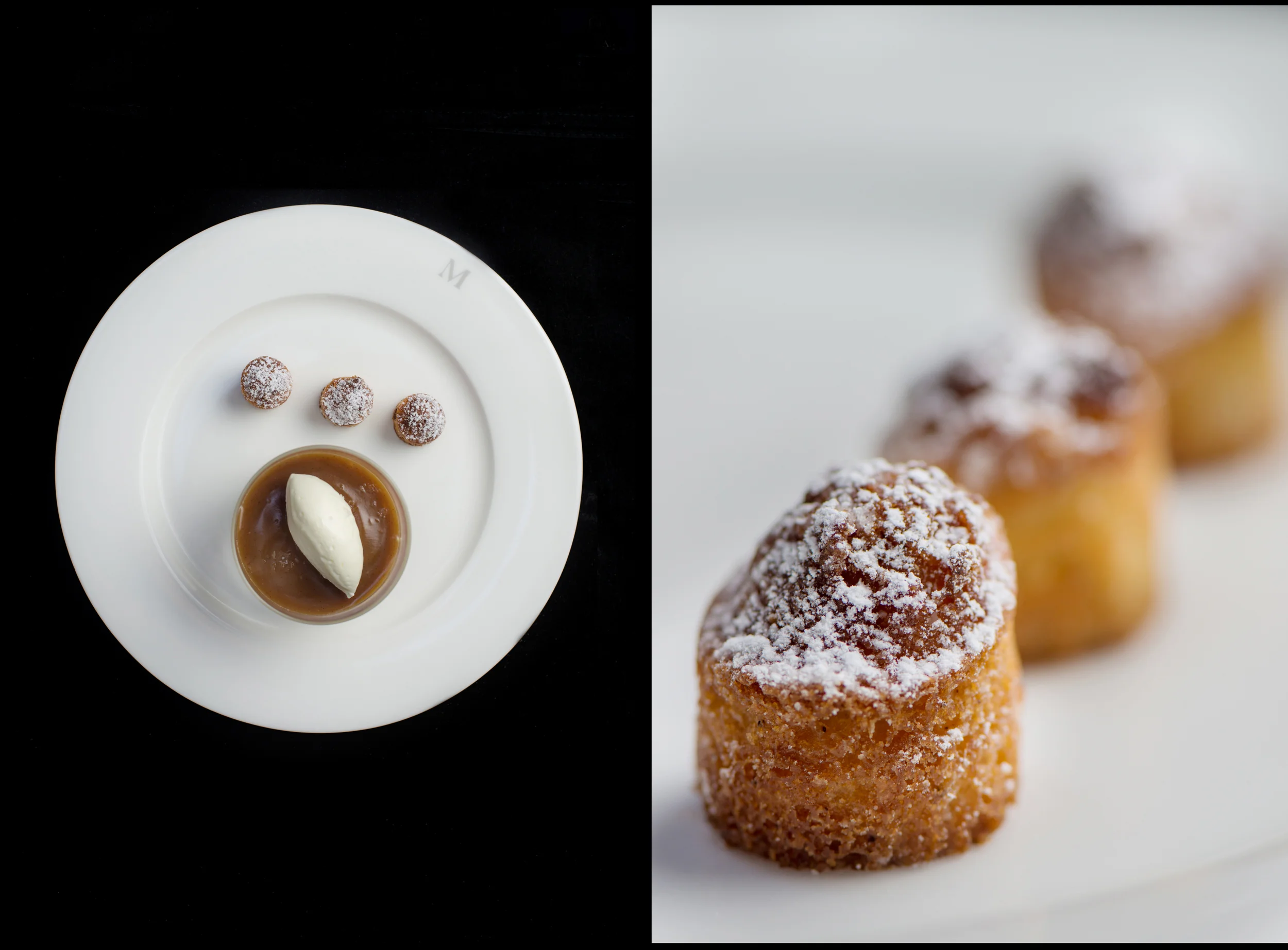 WEBSITE COMBO TEST_3_BLACK_03.jpg