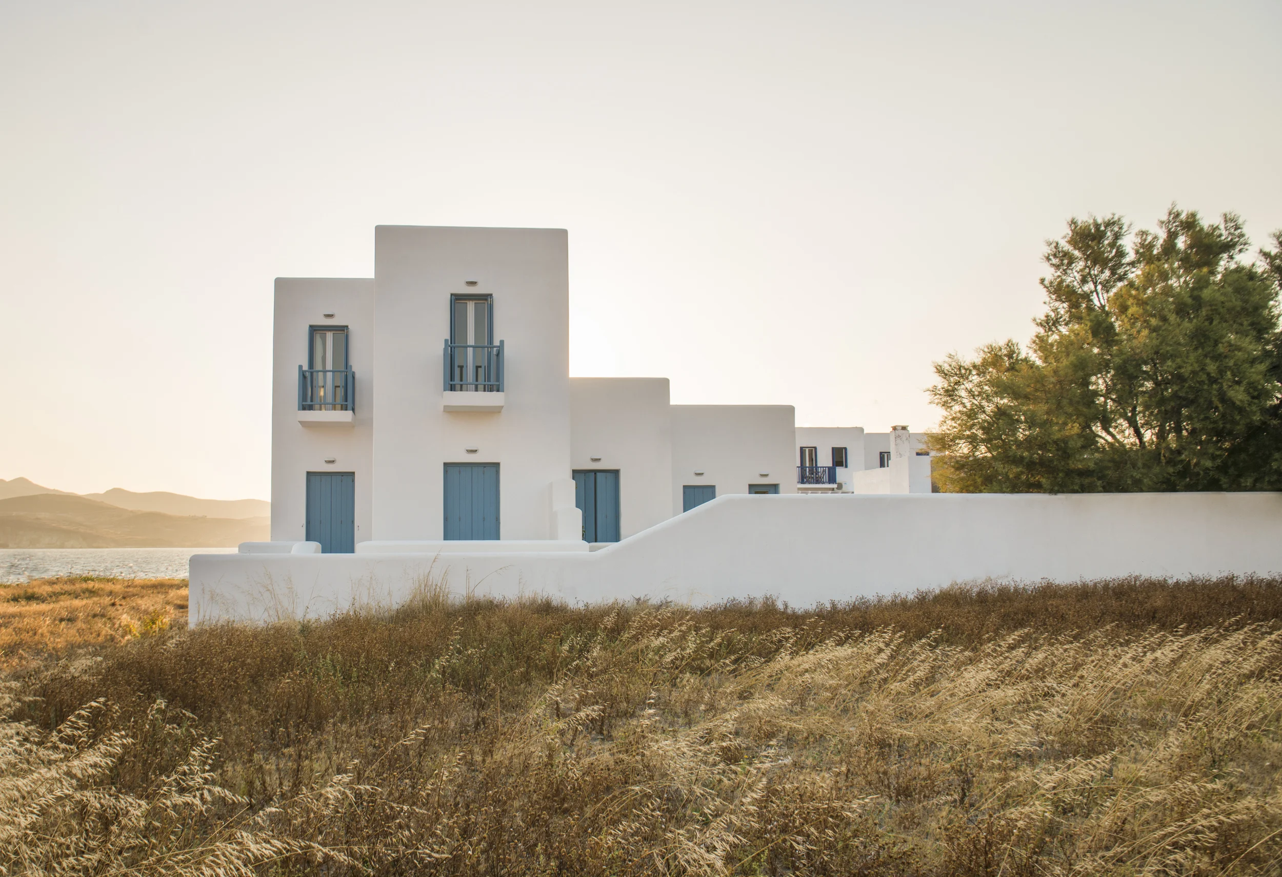 GREECE_FINAL_SELECTS_HOTEL_iPad-18.jpg