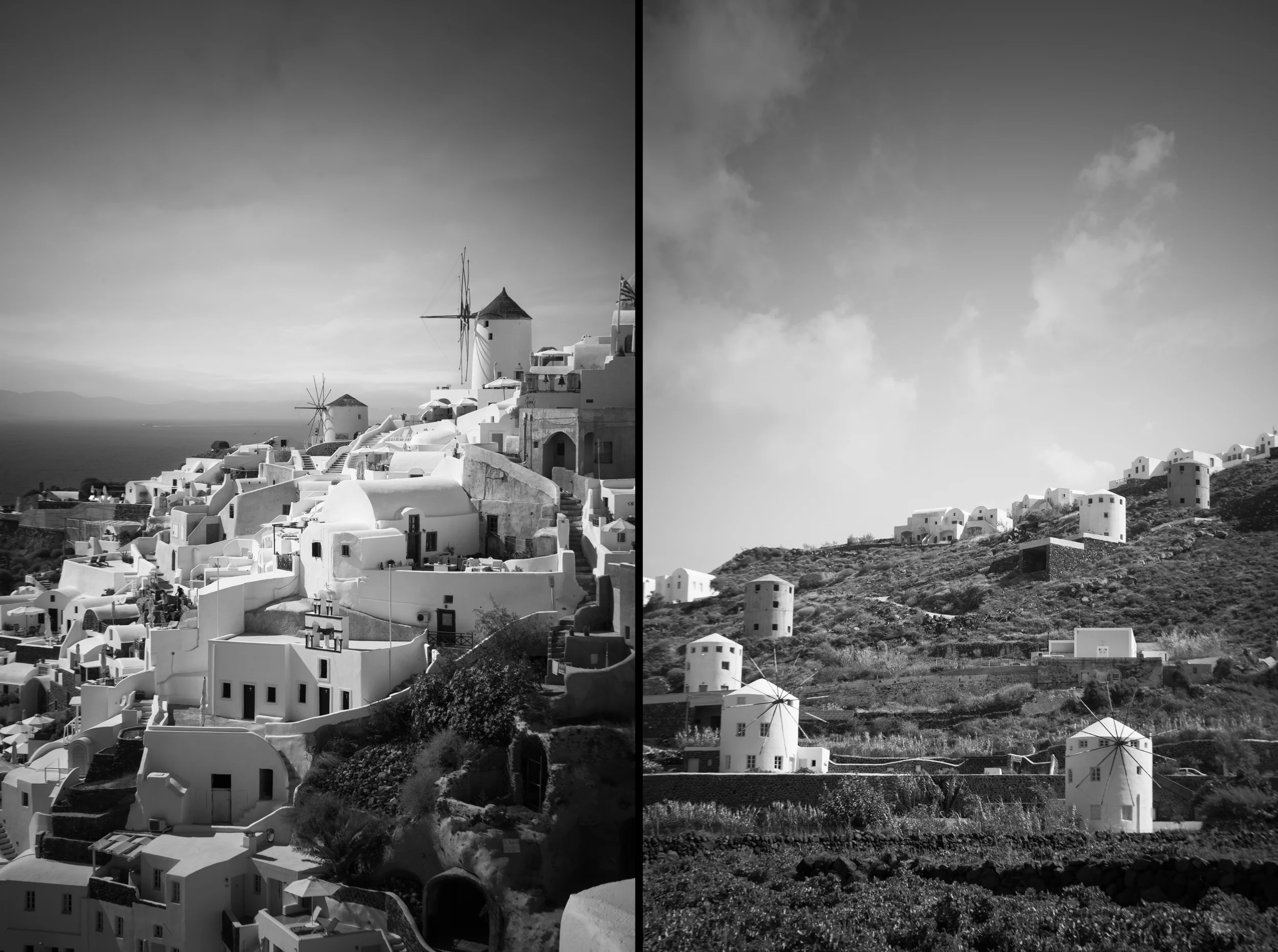 GREECE_DOUBLE_09_BLACK.jpg