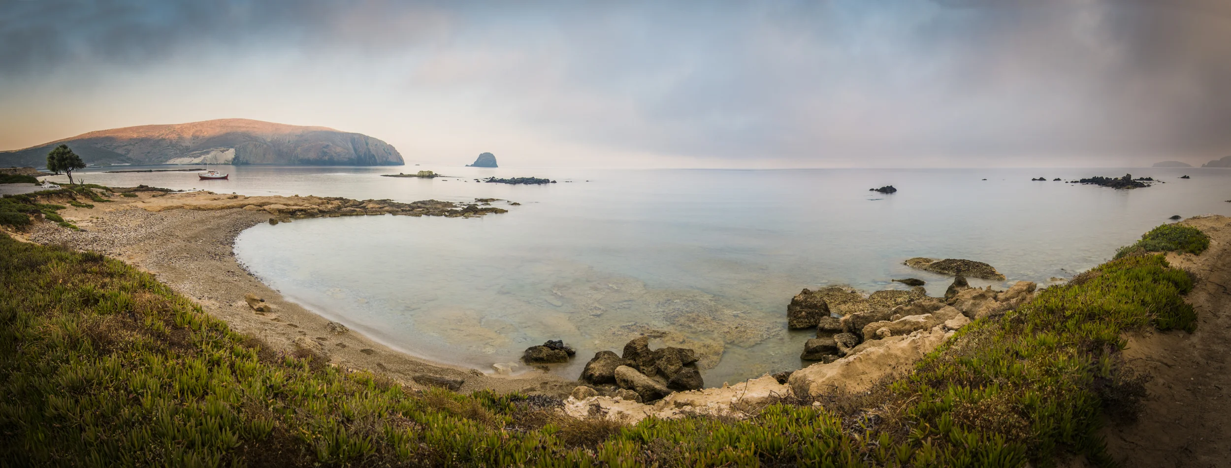 GREECE_REDUX_IMAGES_ipada.jpg