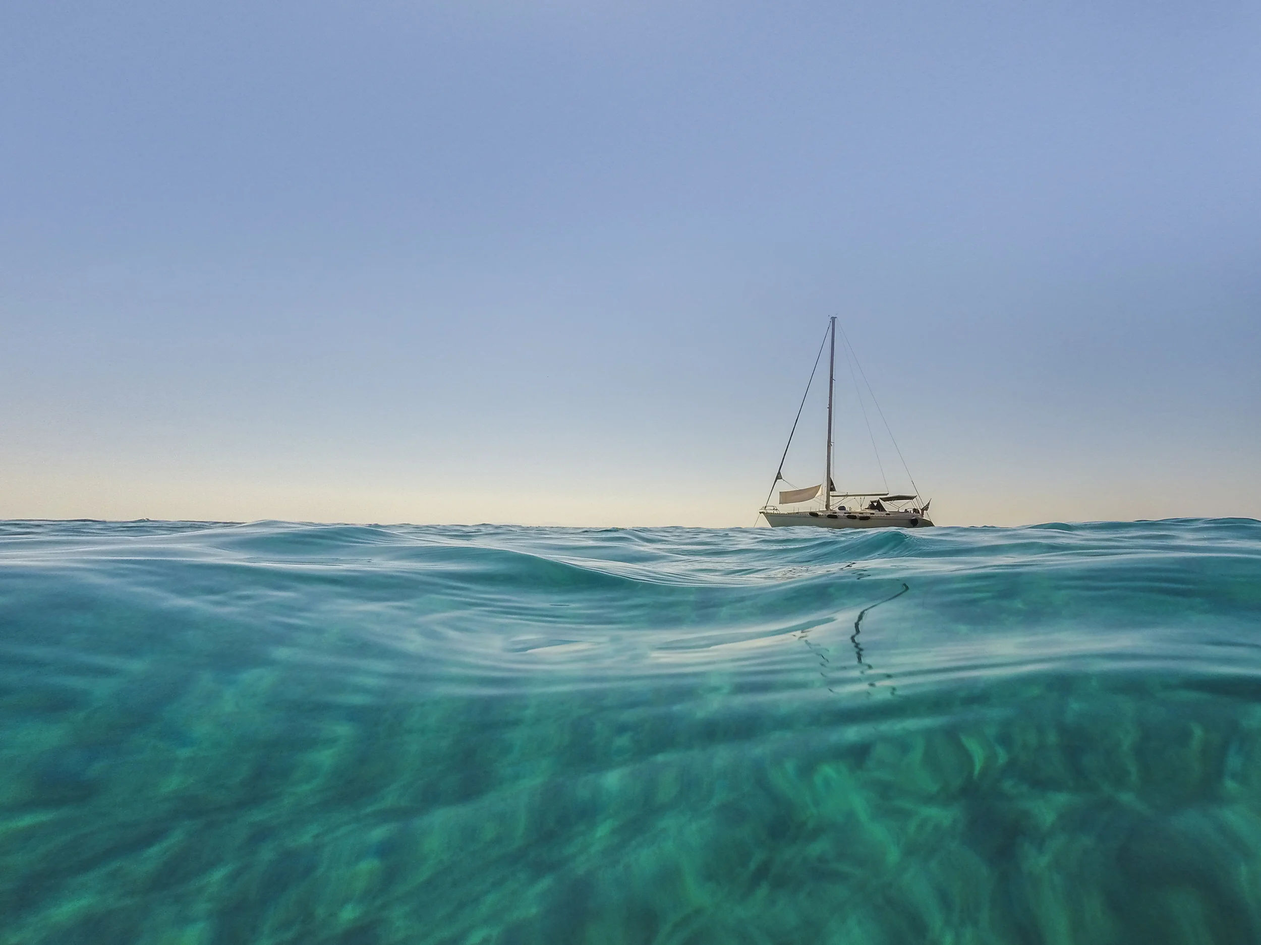 GREECE_FINAL_SELECTS_REDONE_ipad-2-2.jpg