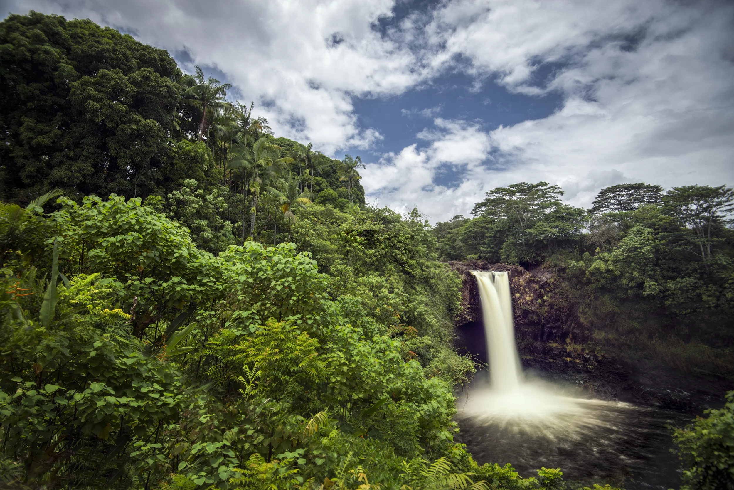 ALASKA HAWAII FINAL LR EXPORT-64.jpg