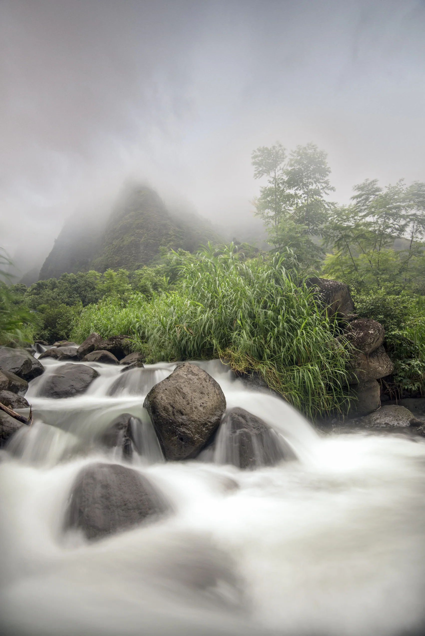 ALASKA HAWAII FINAL LR EXPORT-754.jpg