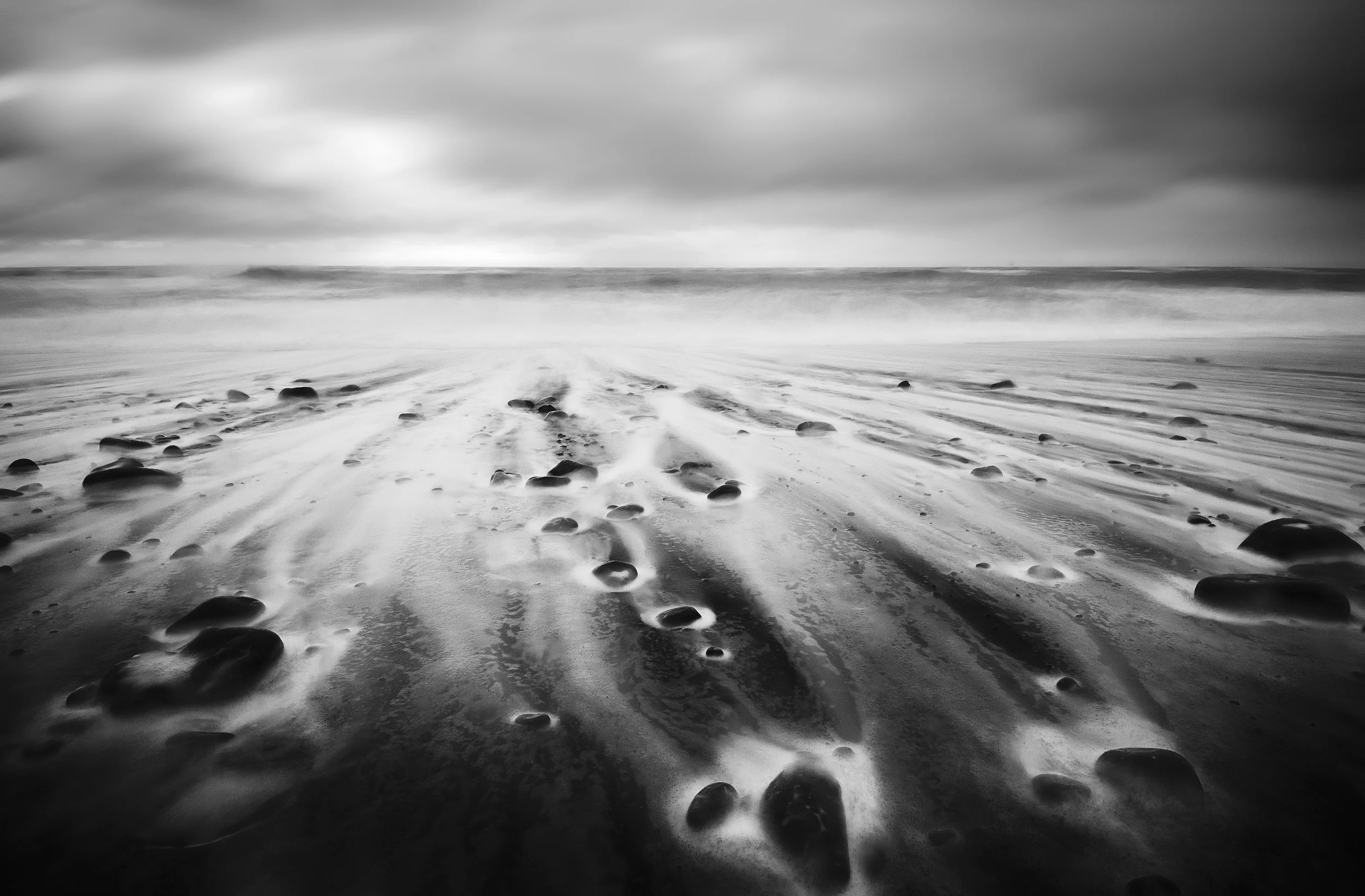 ICELAND_LIGHTROOM_EXPORT_02 (16 of 35) 2.jpg