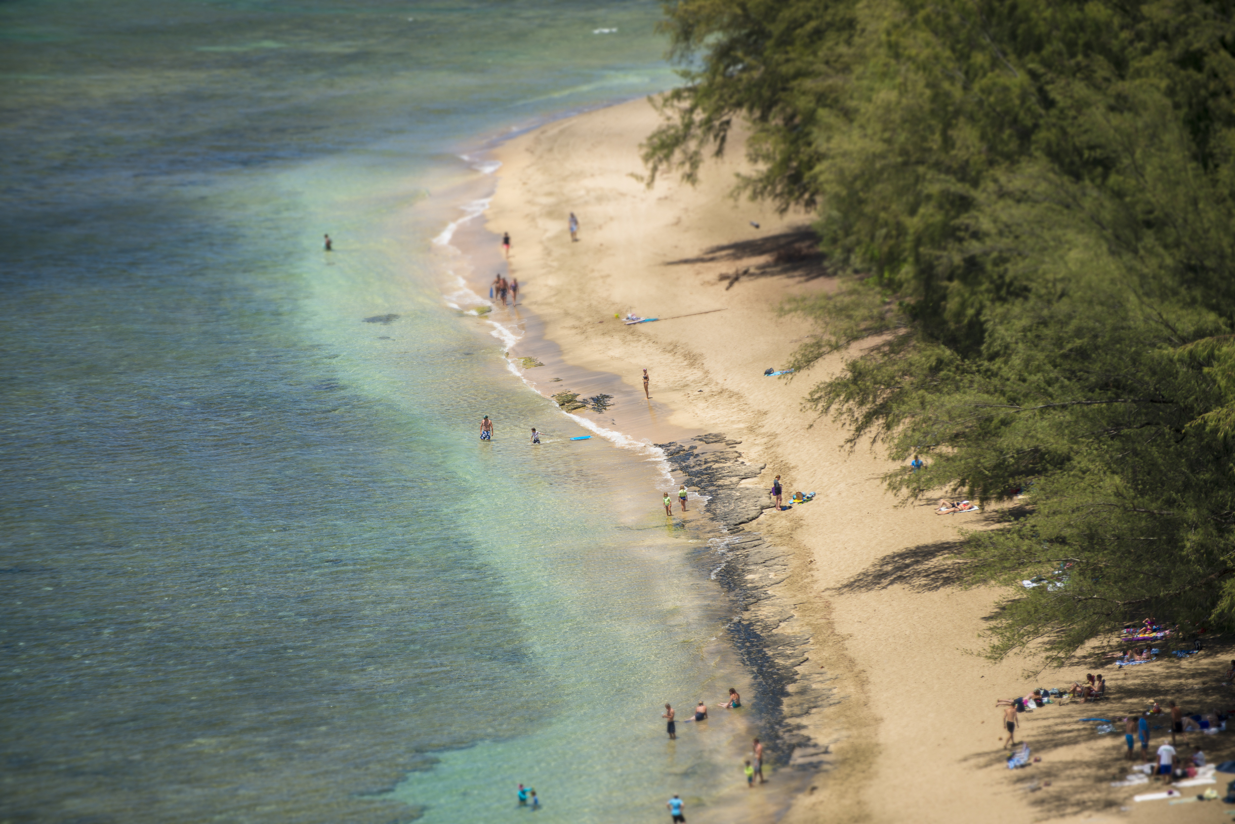 ALASKA HAWAII FINAL LR EXPORT-1012.jpg