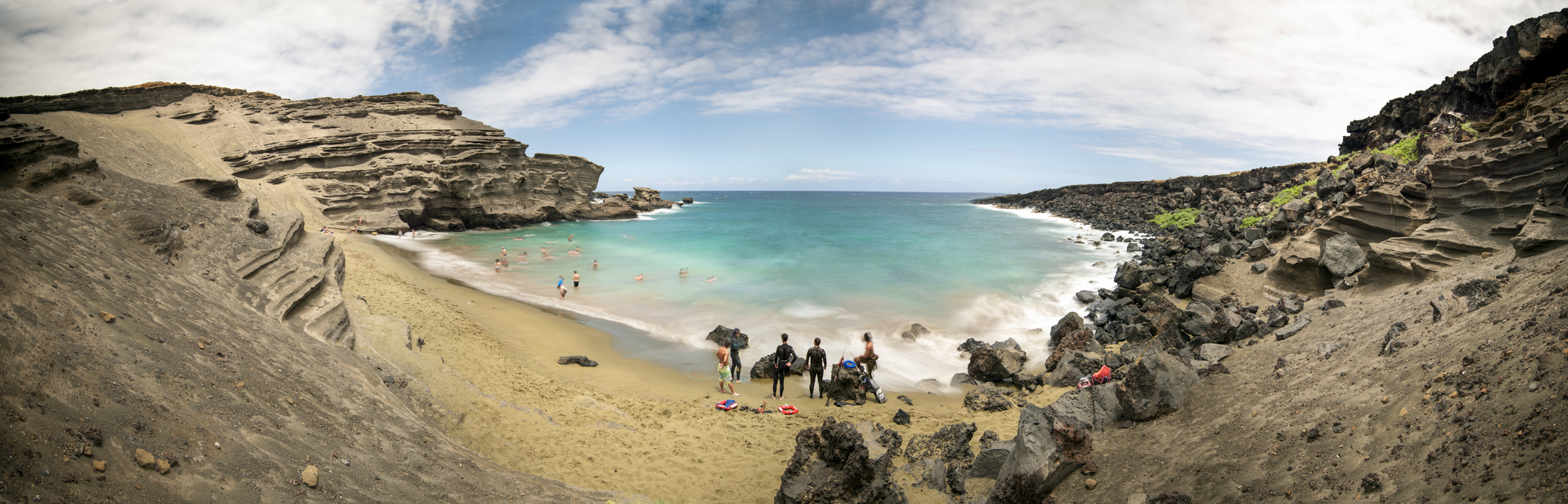 ALASKA HAWAII FINAL LR EXPORT-934.jpg