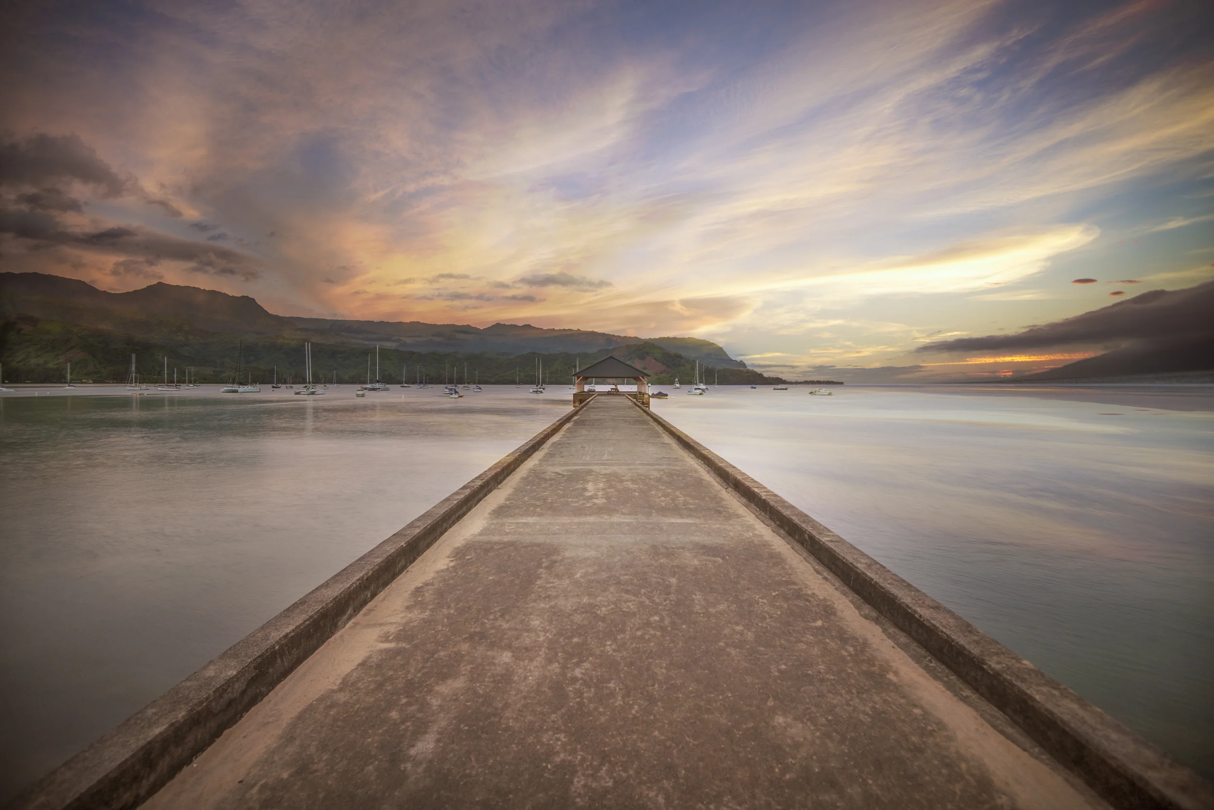 ALASKA HAWAII FINAL LR EXPORT-1038.jpg