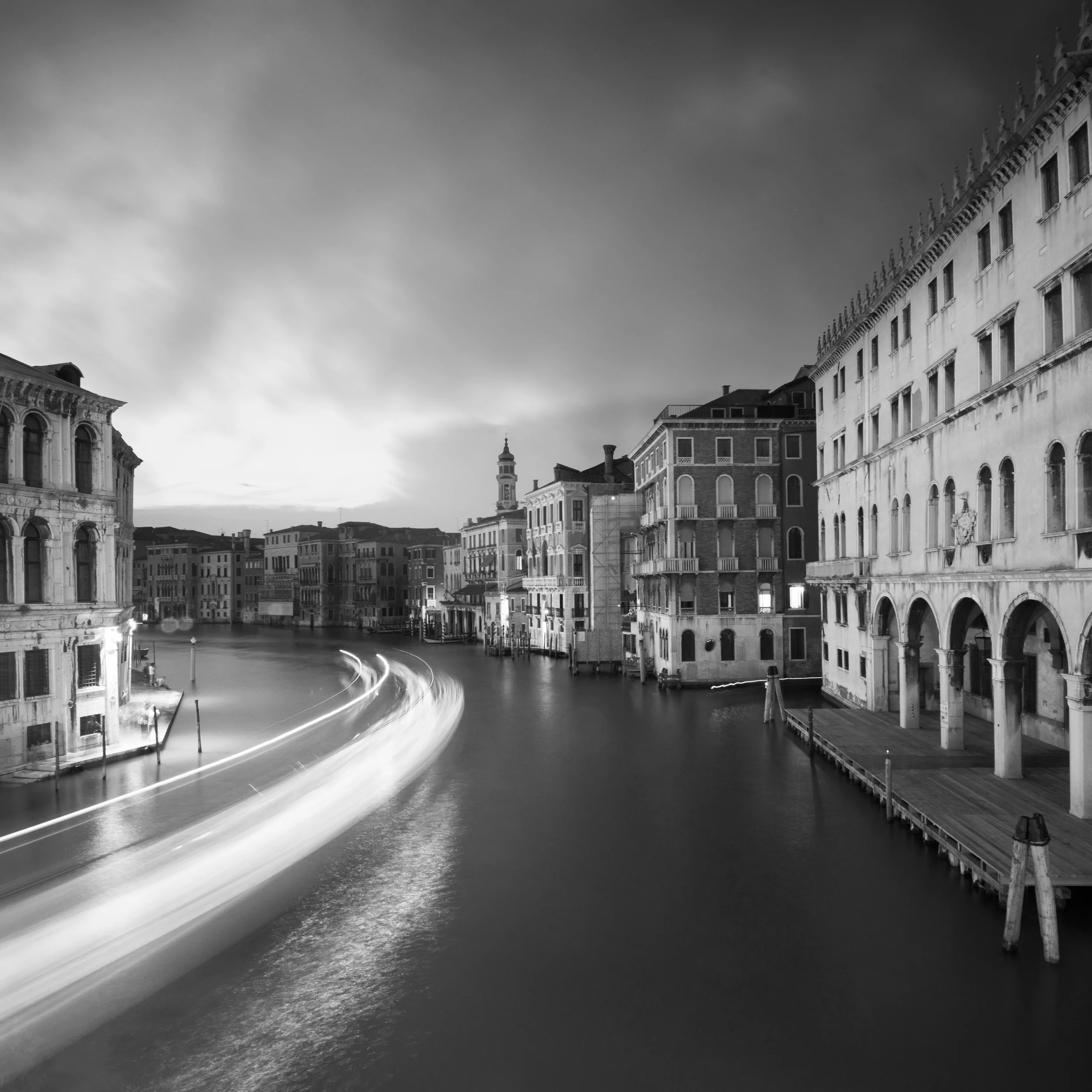 CITY'S AROUND THE WORLD-3-3_REDUX.jpg