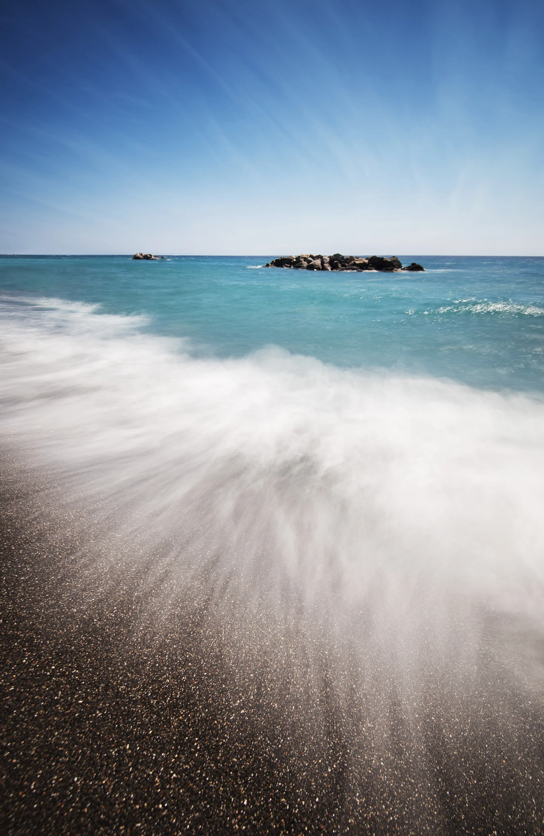 GREECE_D800_SELECTS-416_REDUX_V6.jpg