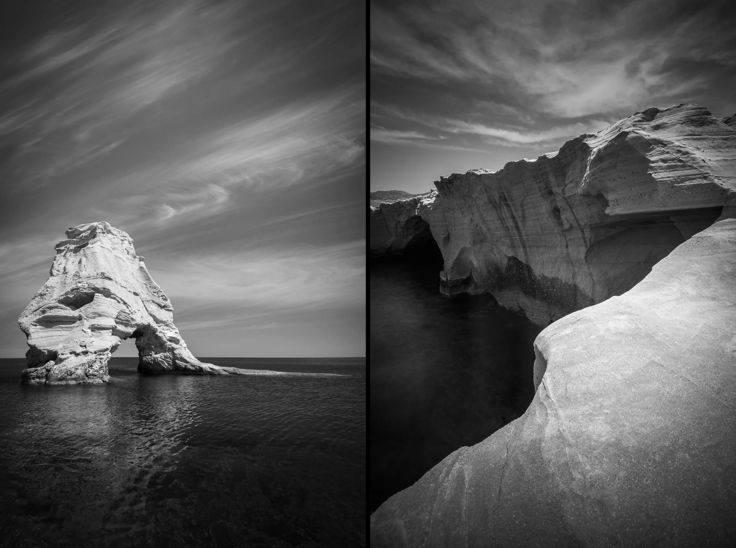 GREECE_DOUBLE_02_BLACK.jpg
