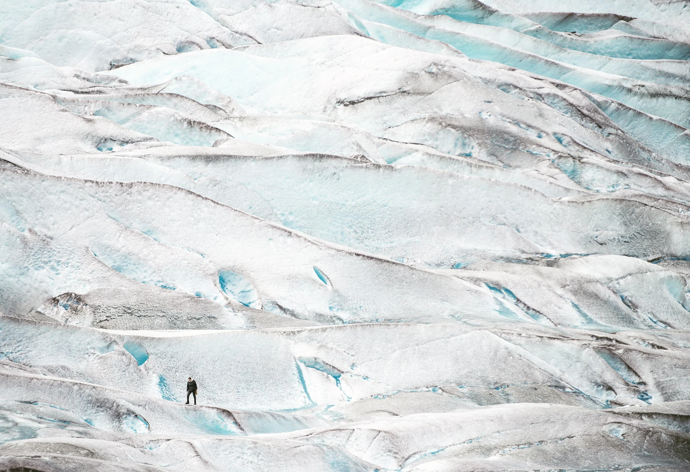 Glacier_REDUX WEB.jpg