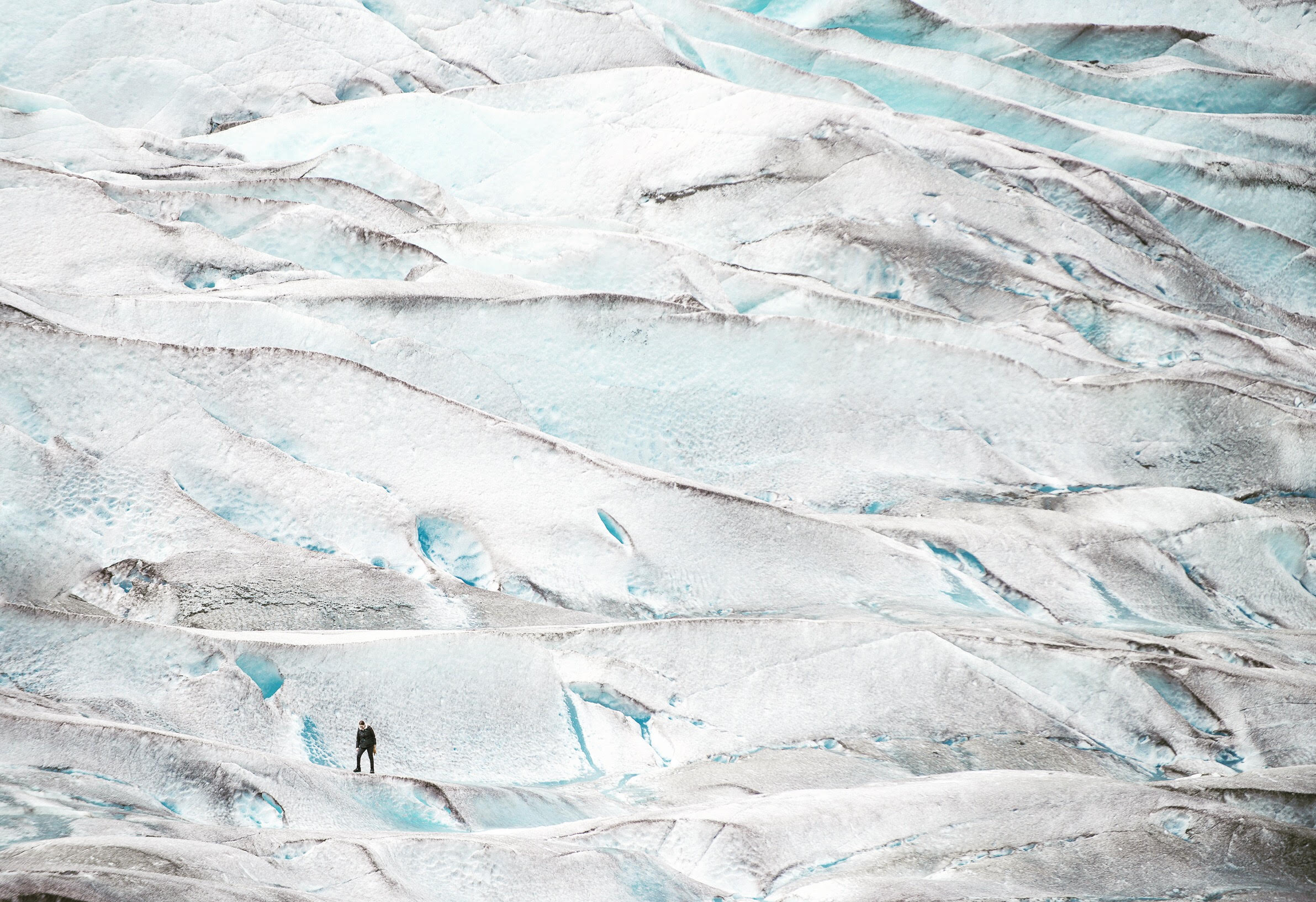 Glacier_REDUX WEB.jpg