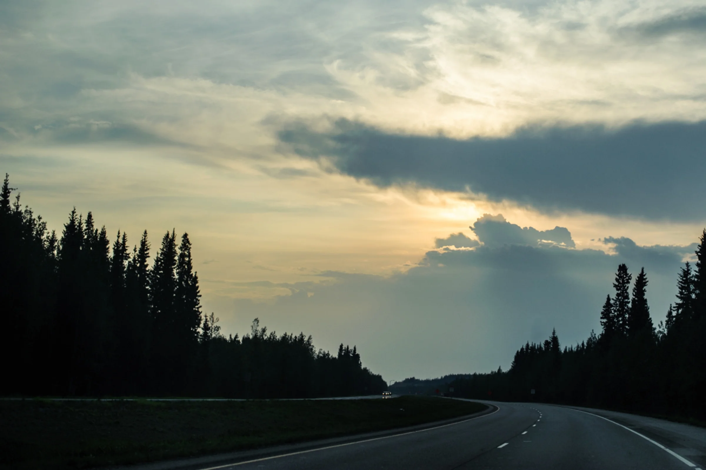 20150724-NPM_6806.jpg