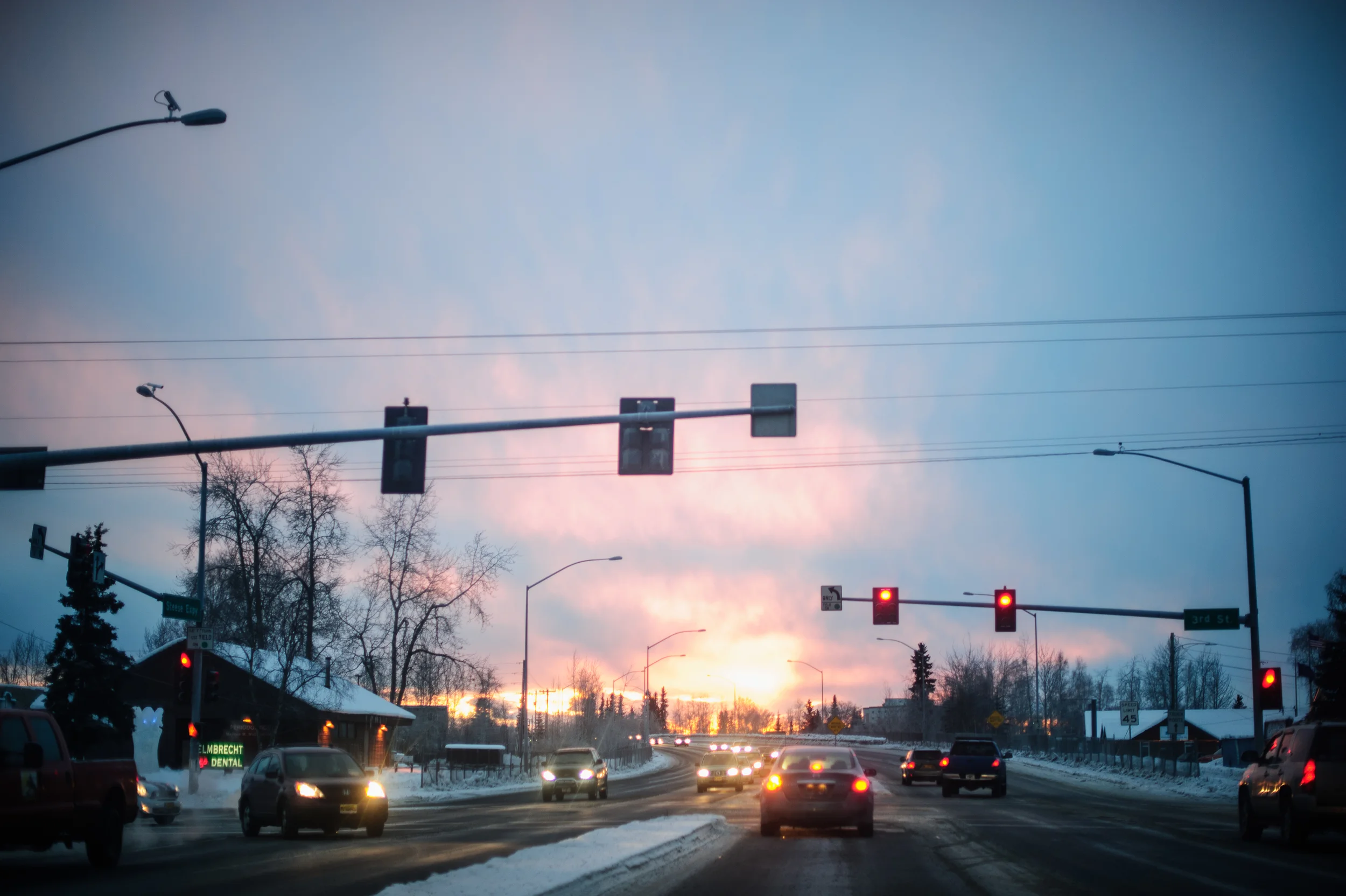 20160109-_DSC8419.jpg