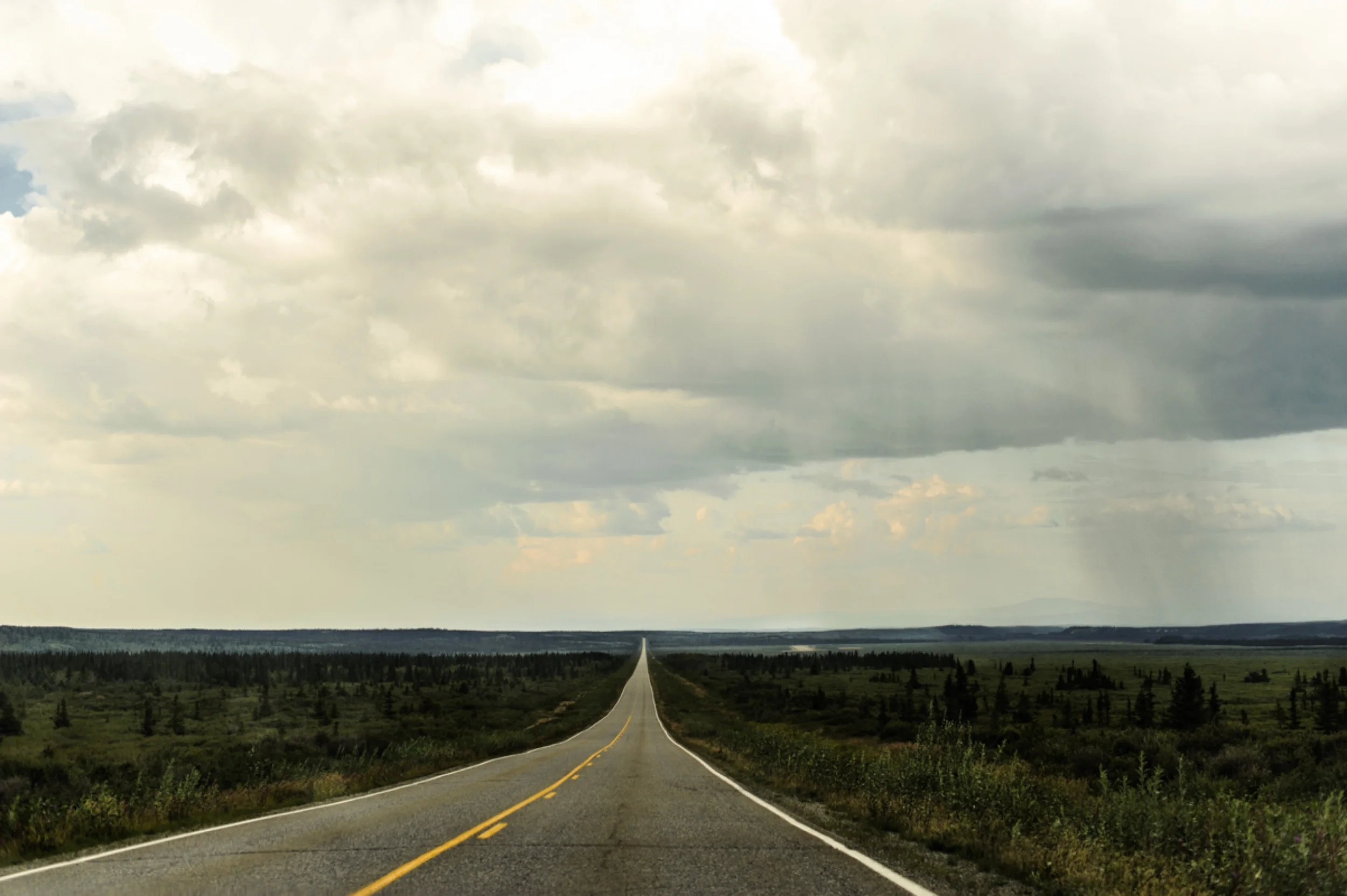 20150724-NPM_6796.jpg