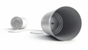 ContactUs_Icon1.jpg