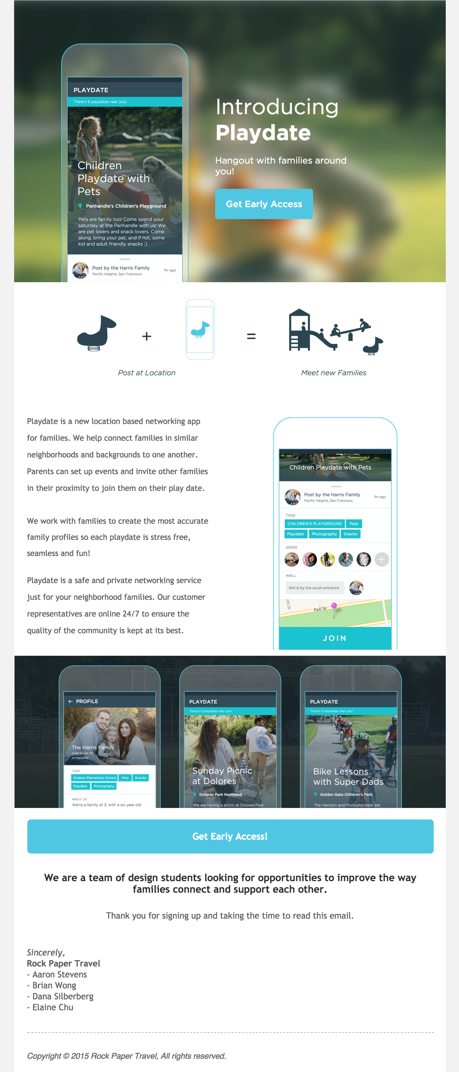 0. Playdates_EmailMVP_Screencapture.png