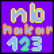 nbhakar123