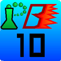 PoisonBlazer10 logo2.png