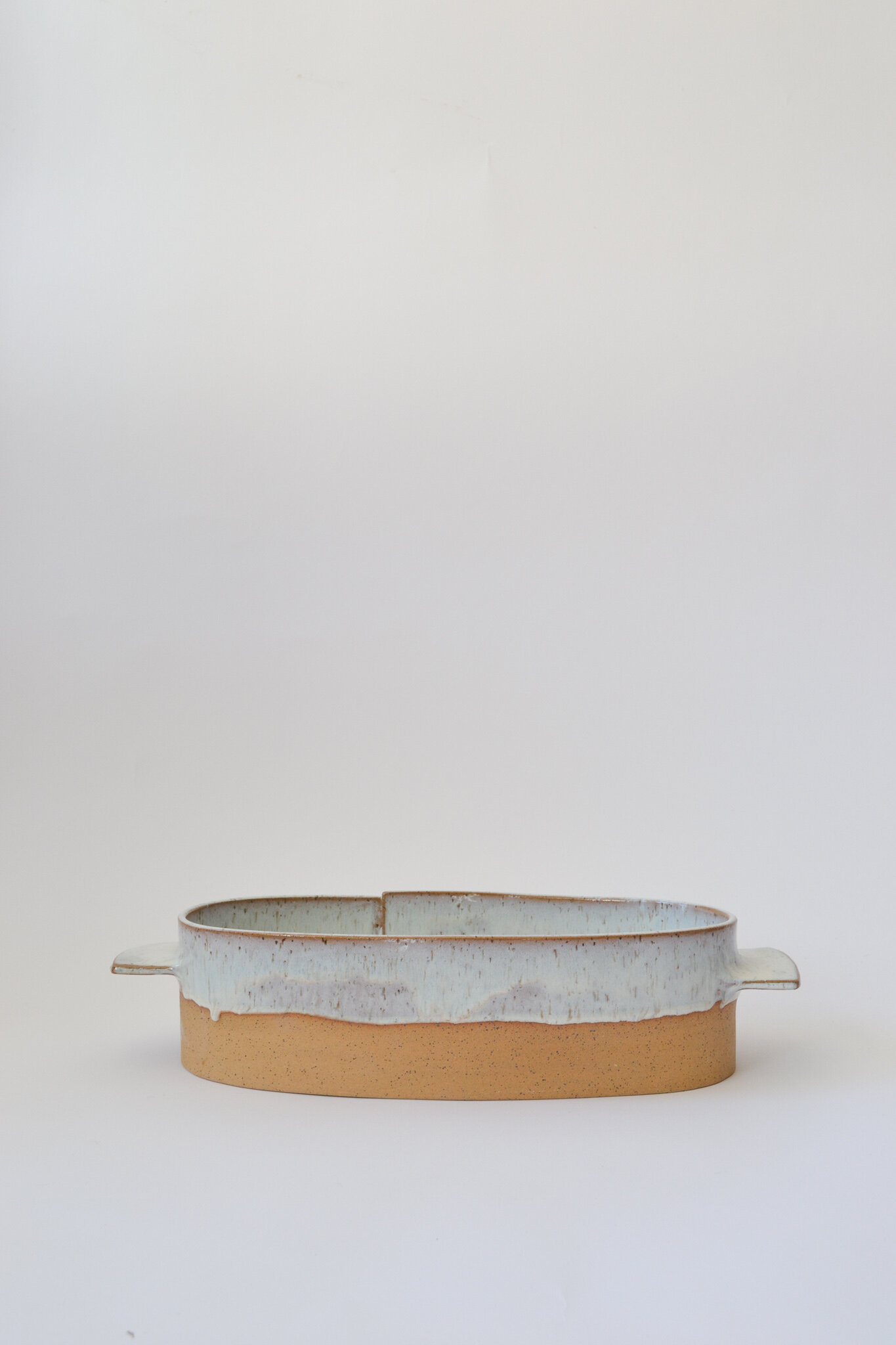 Casserole Serving Dish 