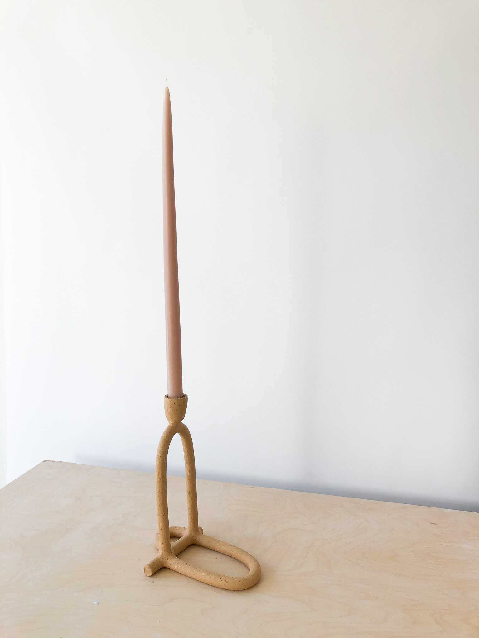 Sophie Candelabra -- single 