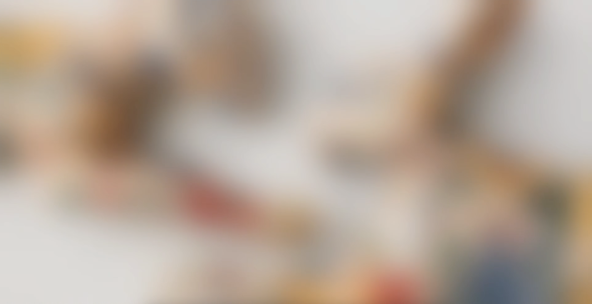 Screenshot 2026-03-20 at 3.04.05 PM.png