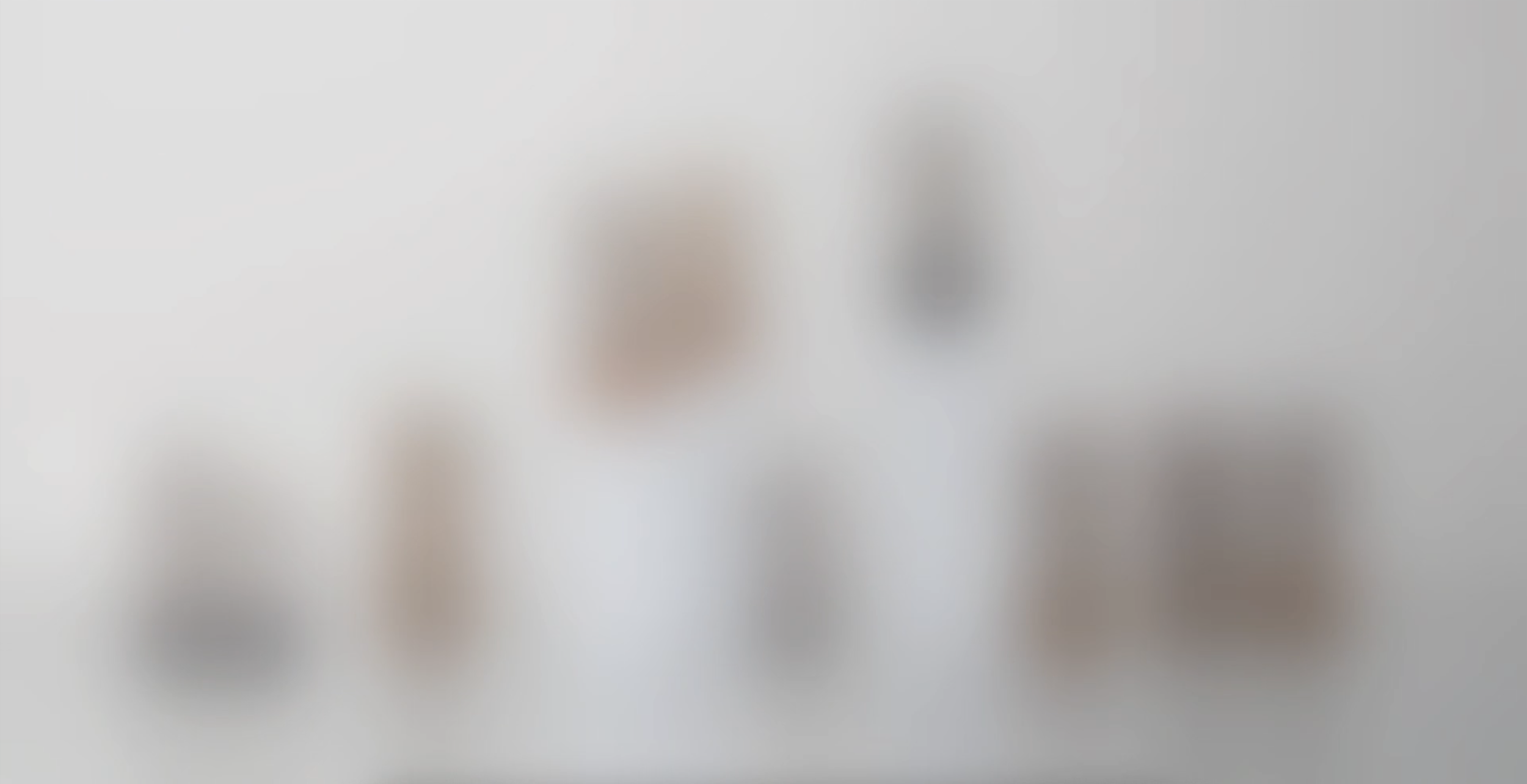 Screenshot 2026-03-20 at 3.04.11 PM.png