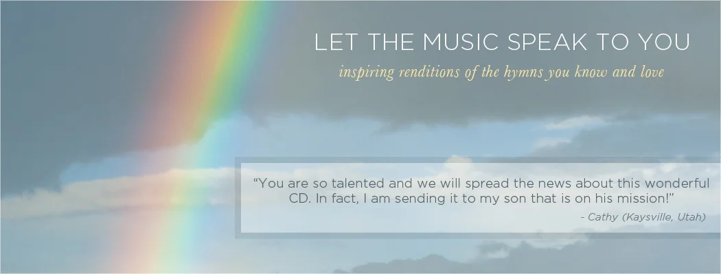 GarthBanner10-Cathy.jpg