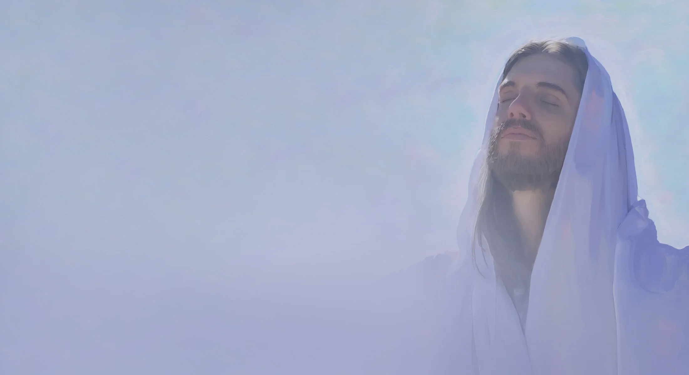 Re-banner-1.jpg