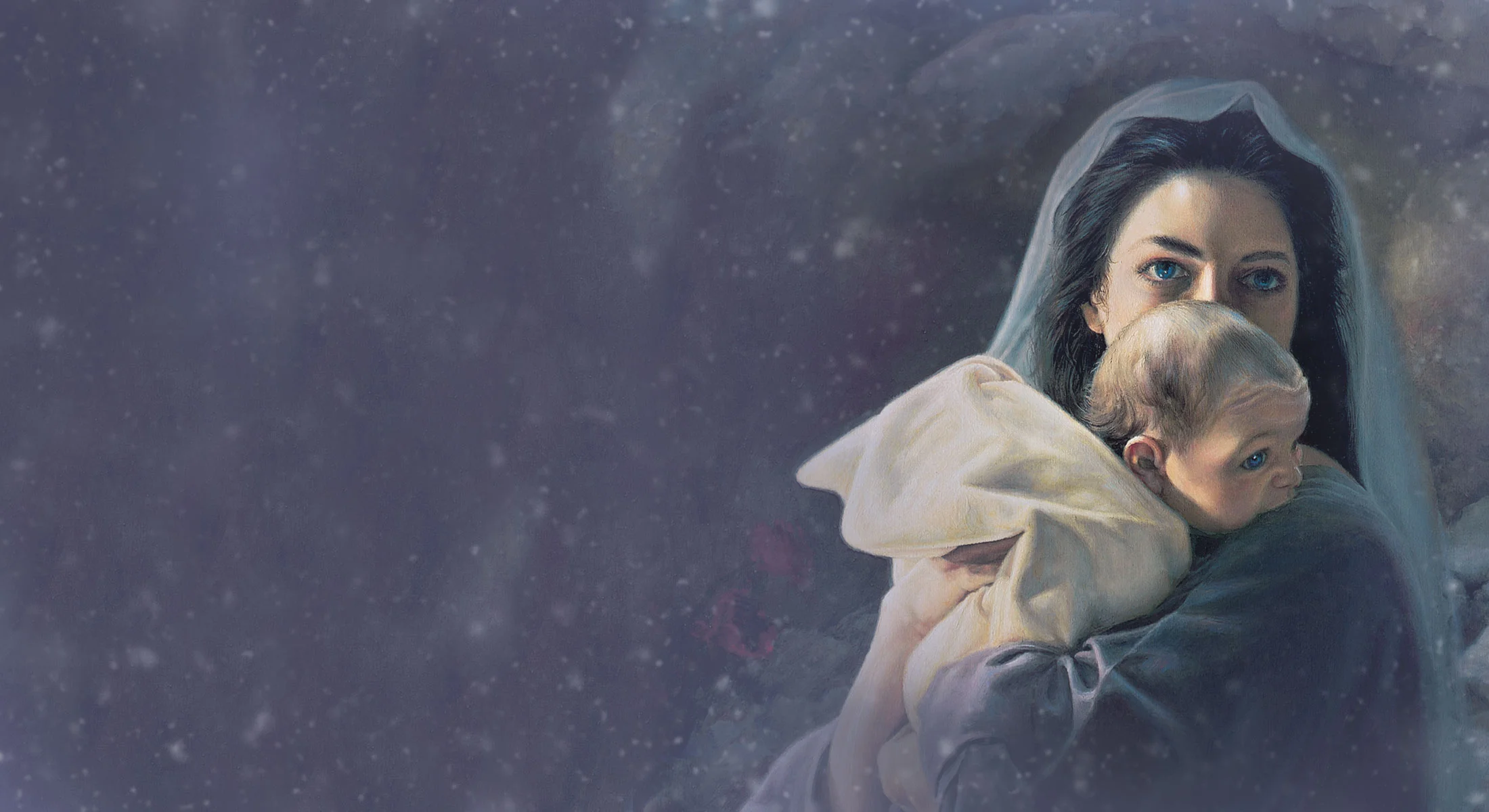 Re-banner-8.jpg